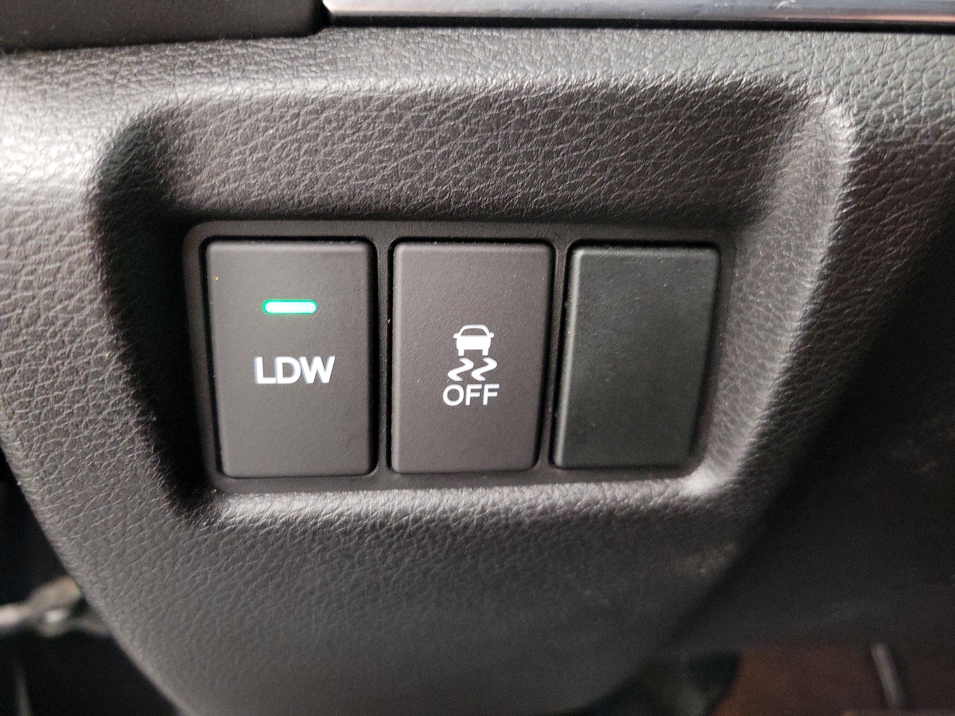 Thumbnail: 2014 Acura MDX - 13