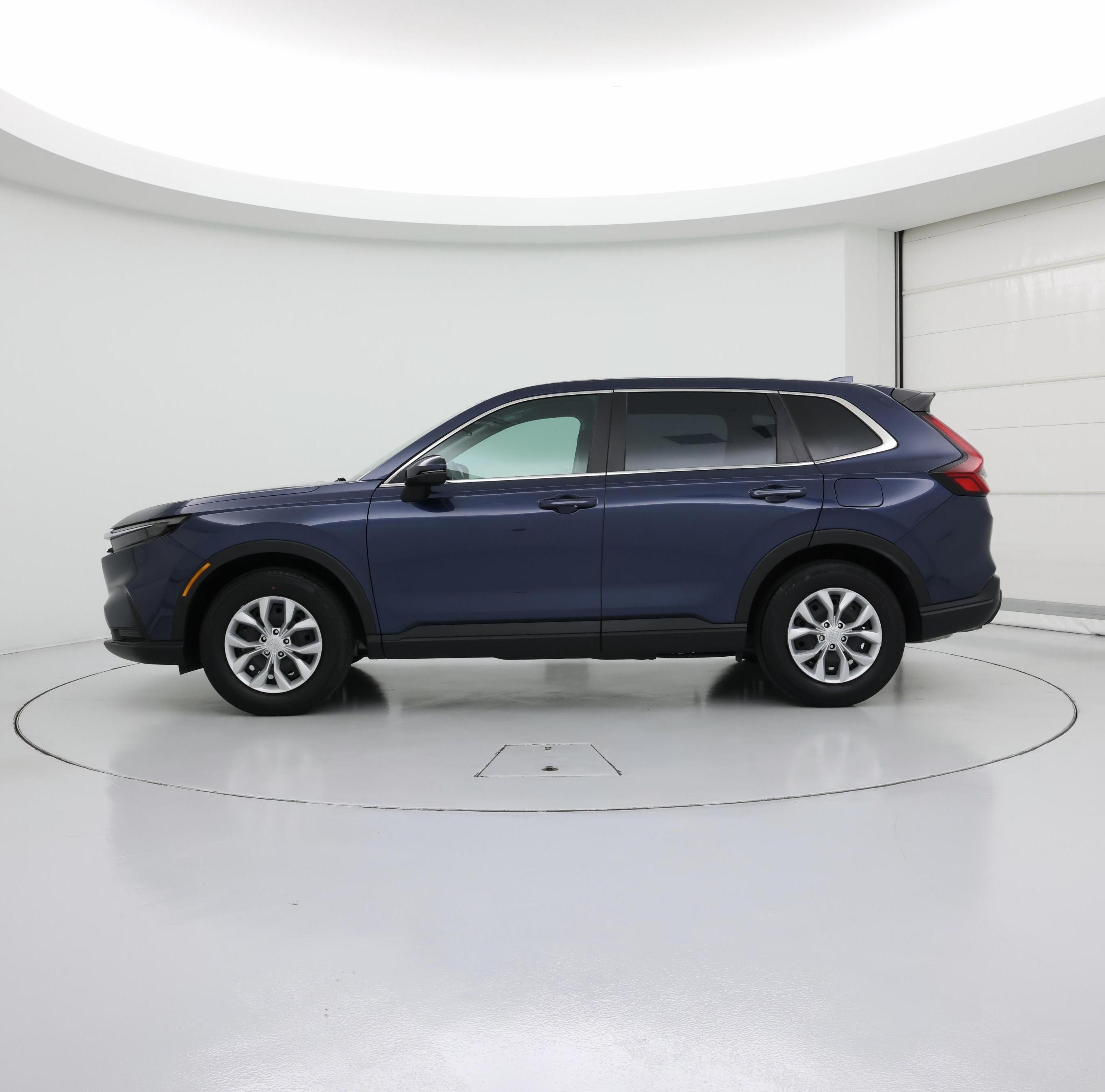 Thumbnail: 2023 Honda CR-V - 3