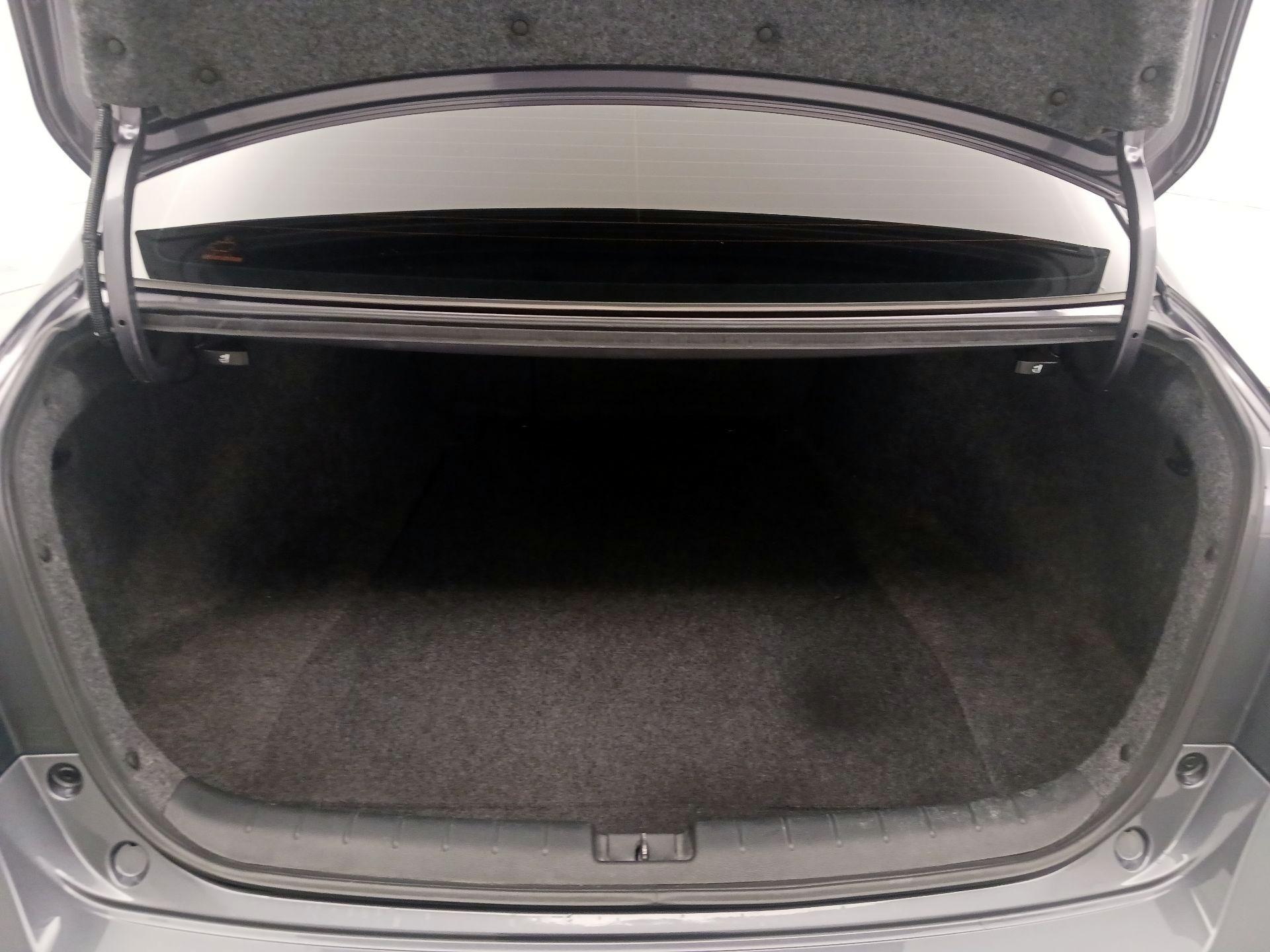 Thumbnail: 2016 Honda Accord - 19