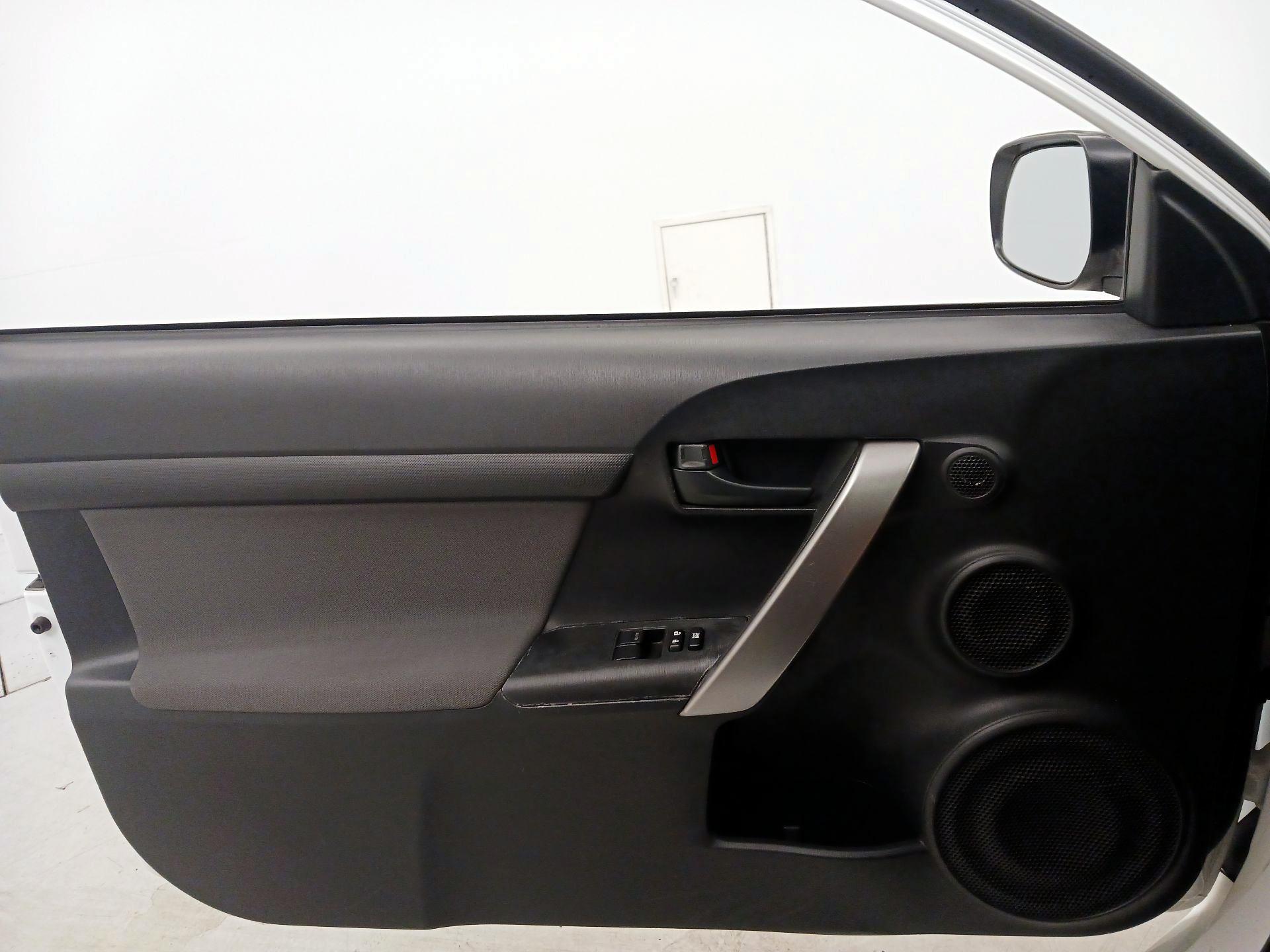 Thumbnail: 2014 Scion tC - 12