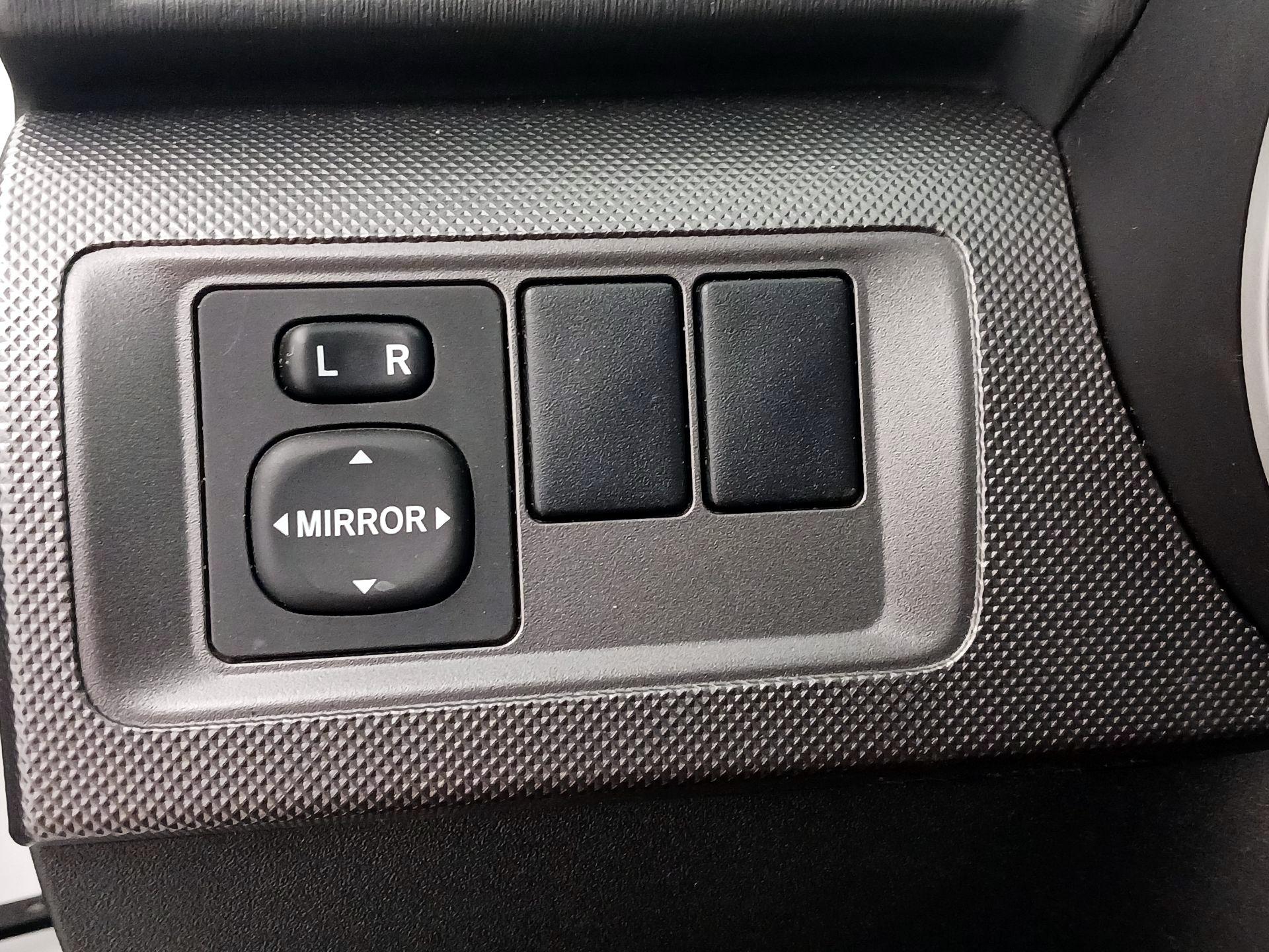 Thumbnail: 2014 Scion tC - 13