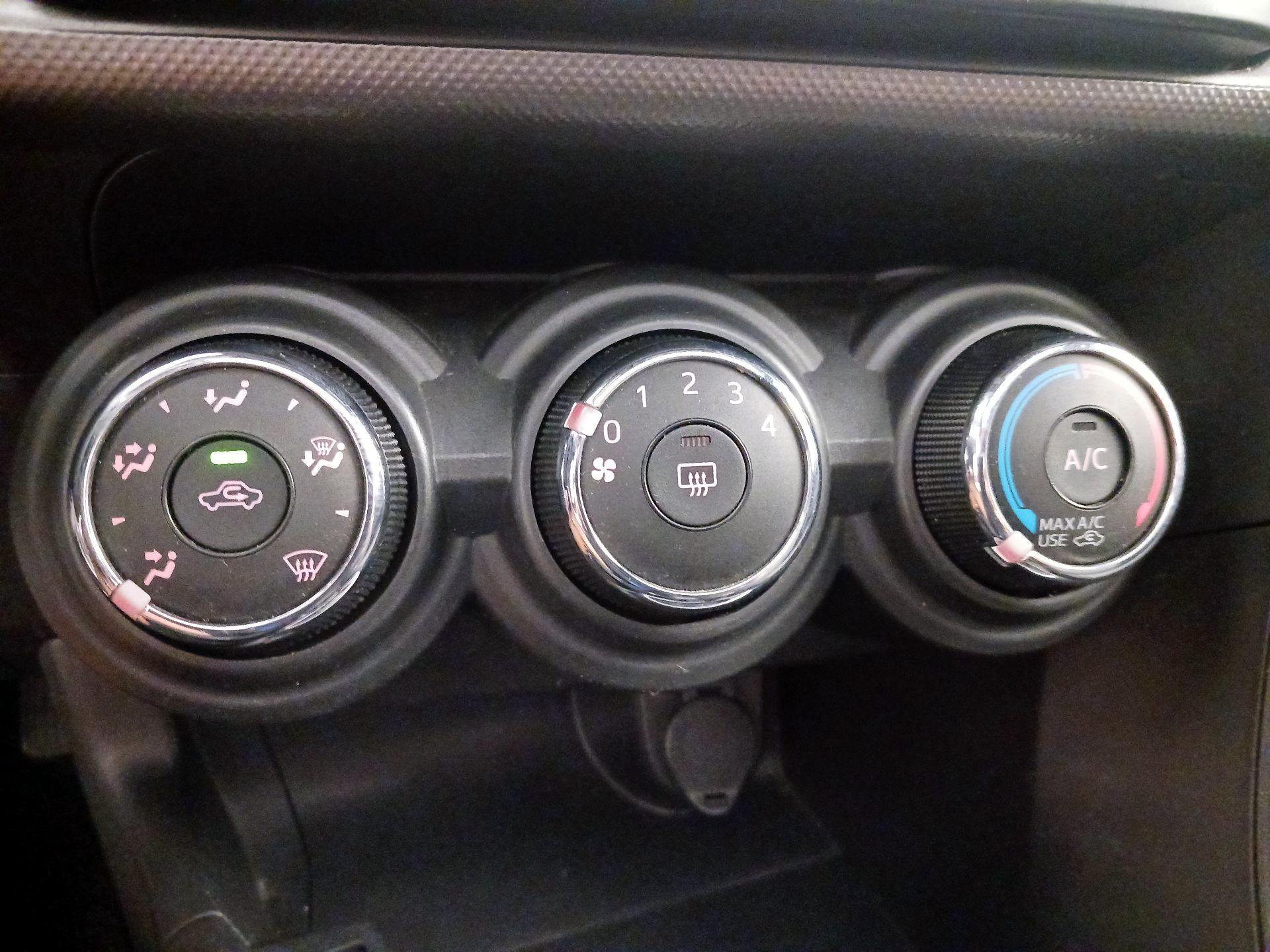 Thumbnail: 2014 Scion tC - 15
