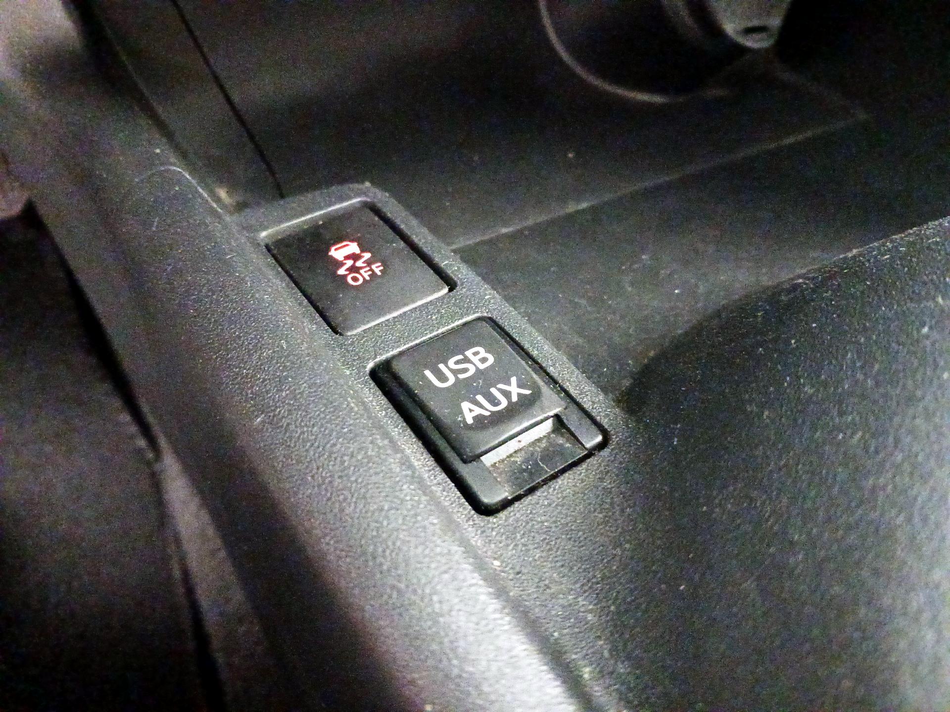 Thumbnail: 2014 Scion tC - 17