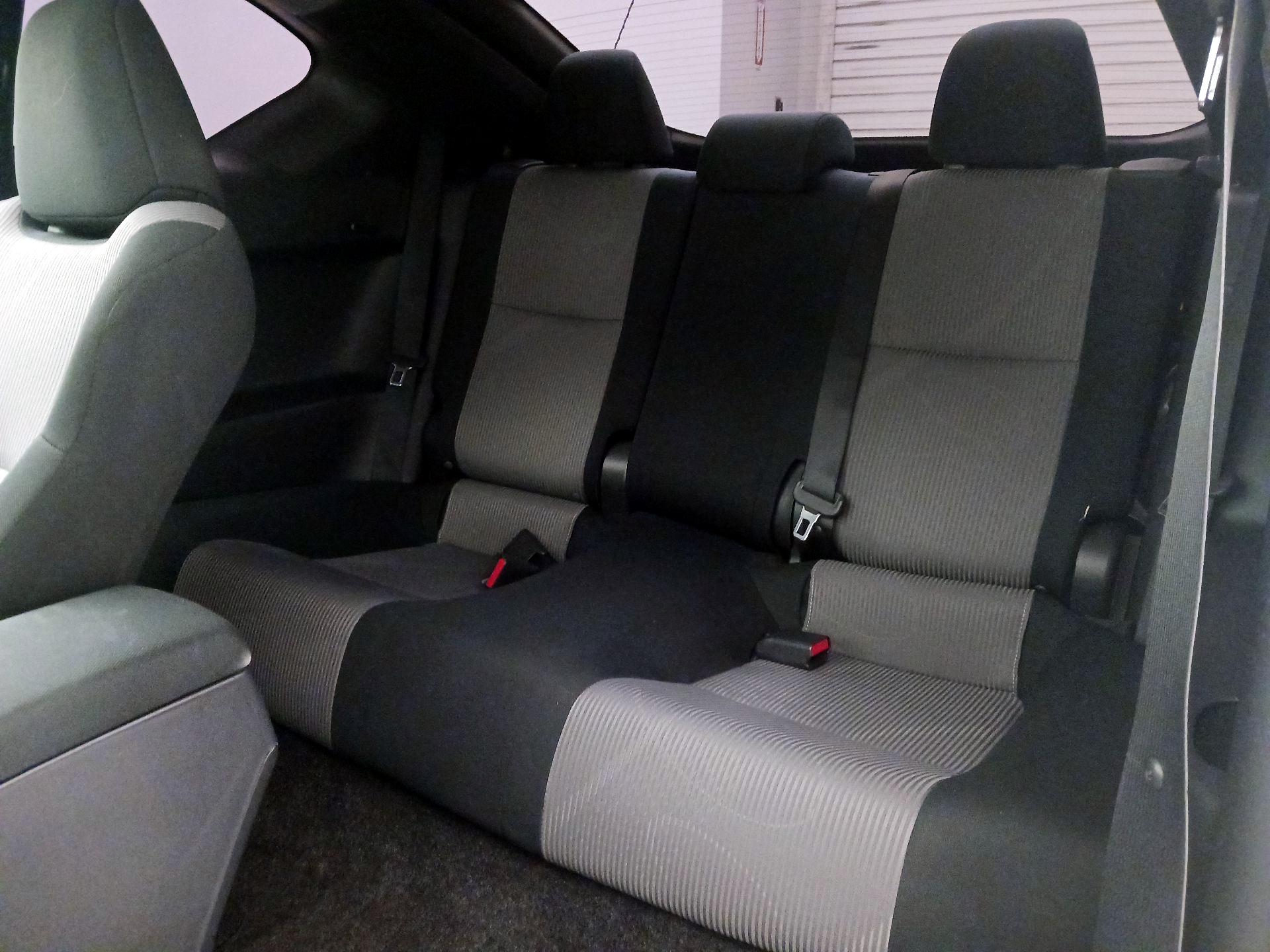 Thumbnail: 2014 Scion tC - 19