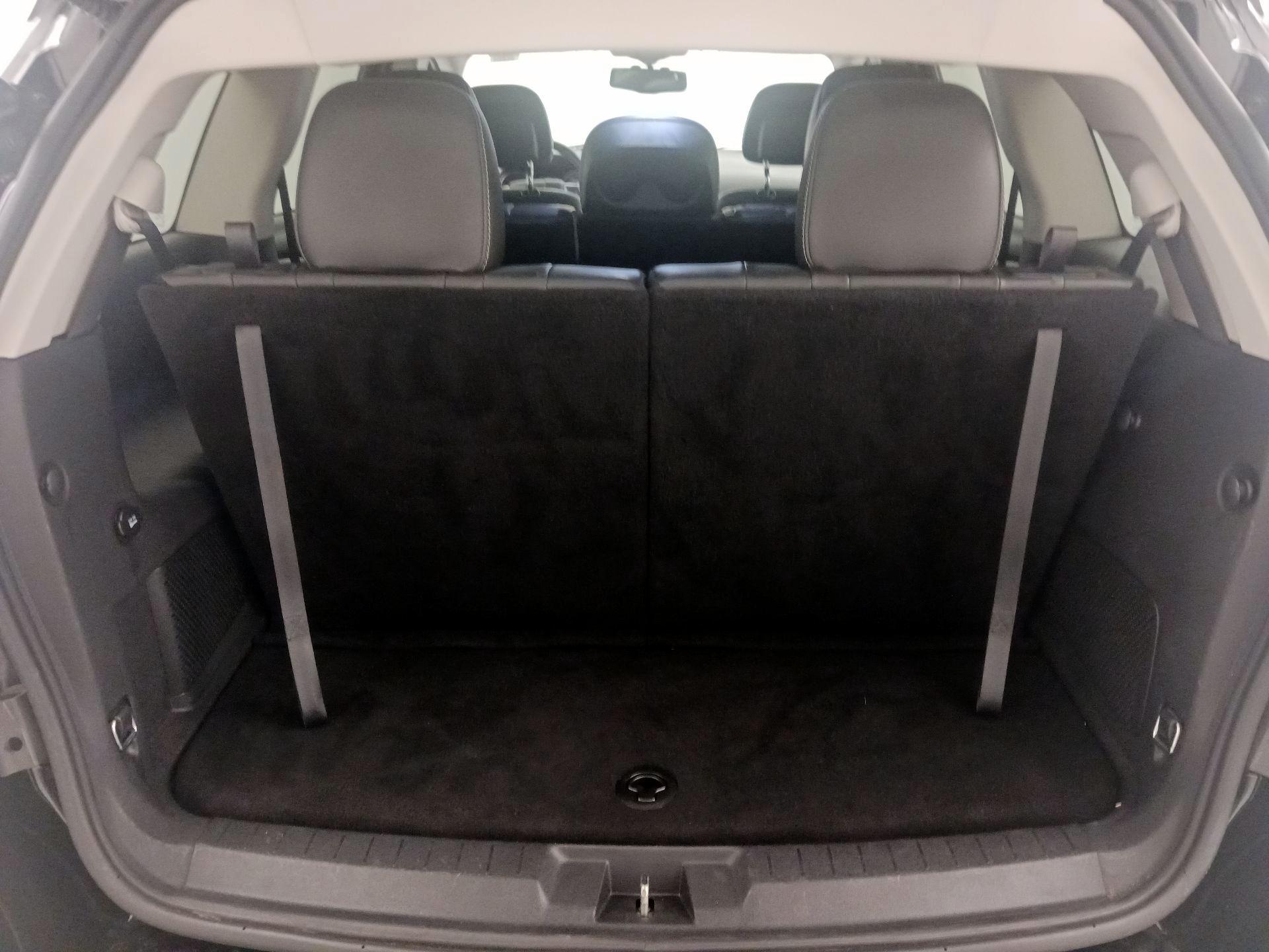 Thumbnail: 2015 Dodge Journey - 20