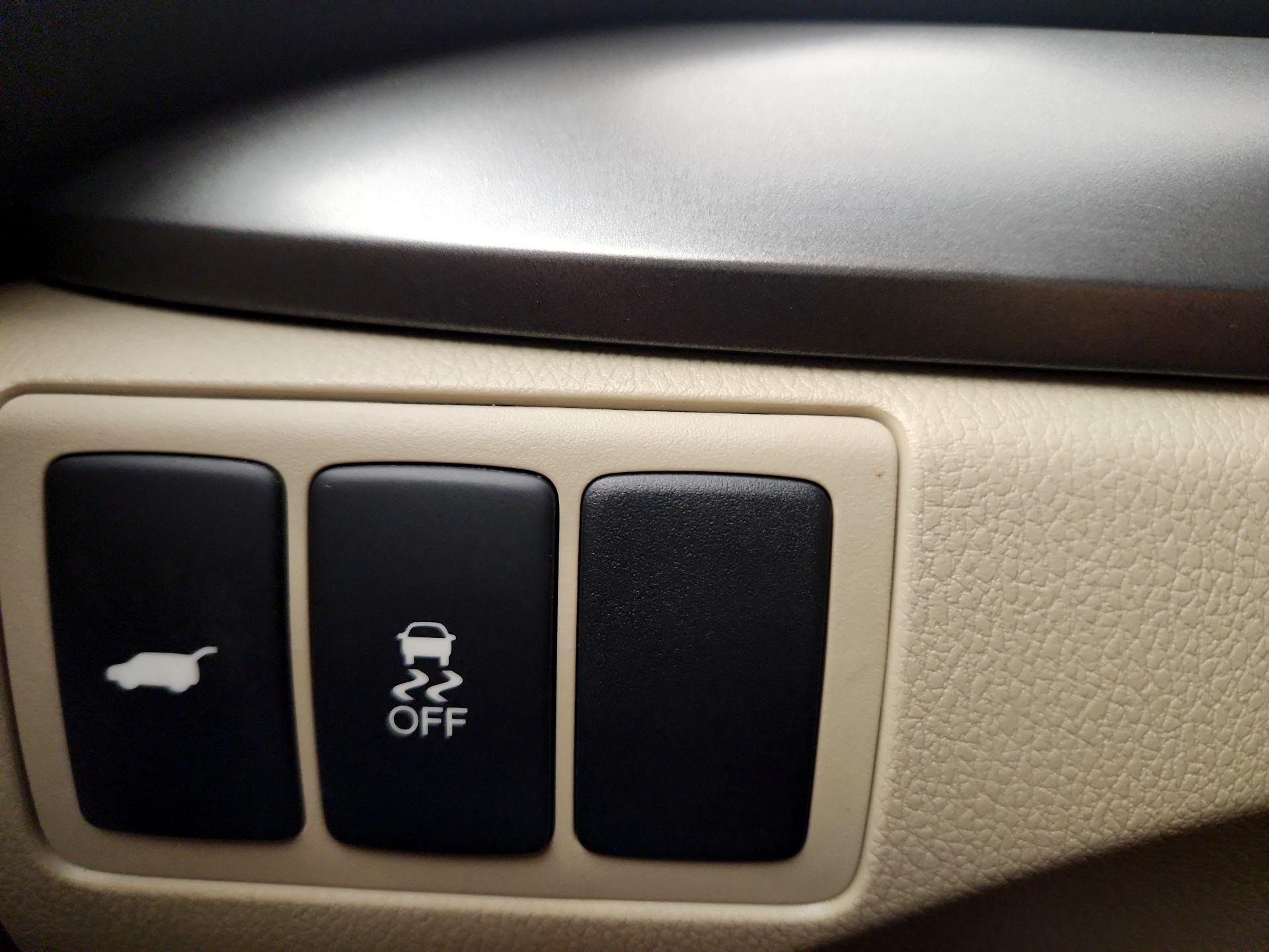 Thumbnail: 2013 Acura RDX - 13
