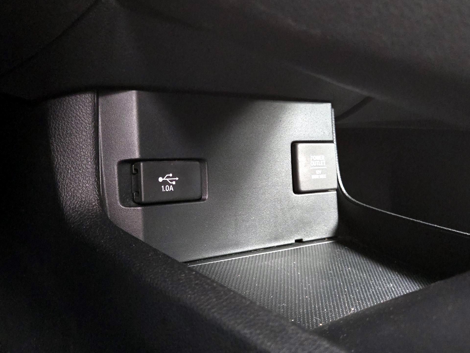 Thumbnail: 2016 Honda Civic - 18