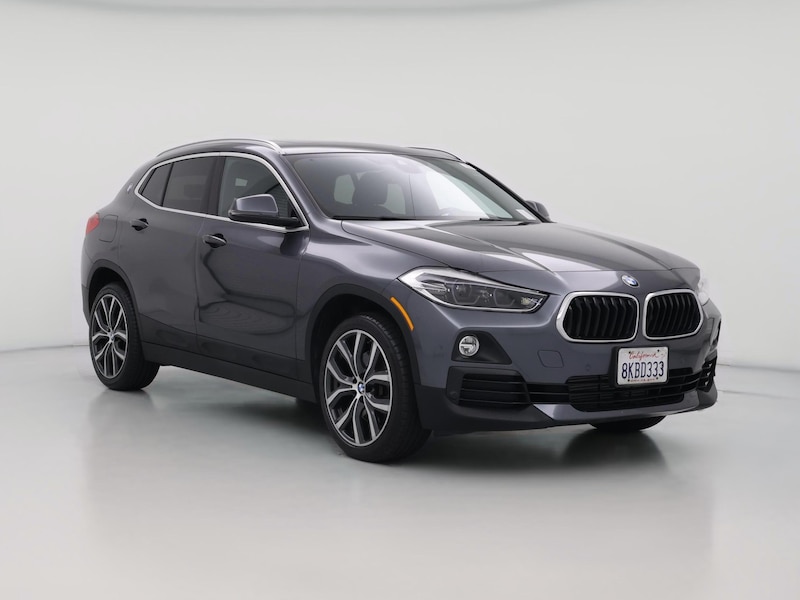 2019 BMW X2 xDrive28i -
                  Pleasanton, CA