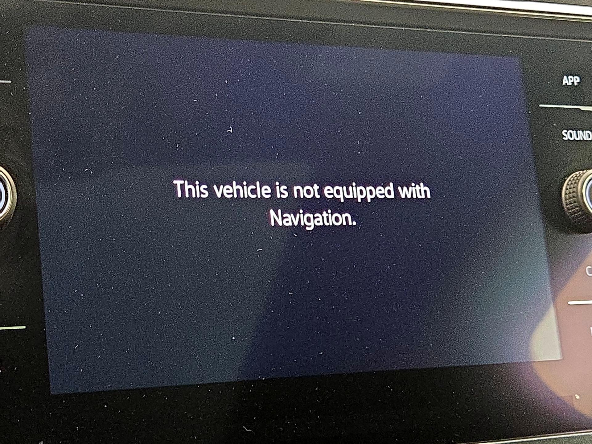 Thumbnail: 2021 Volkswagen Tiguan - 14