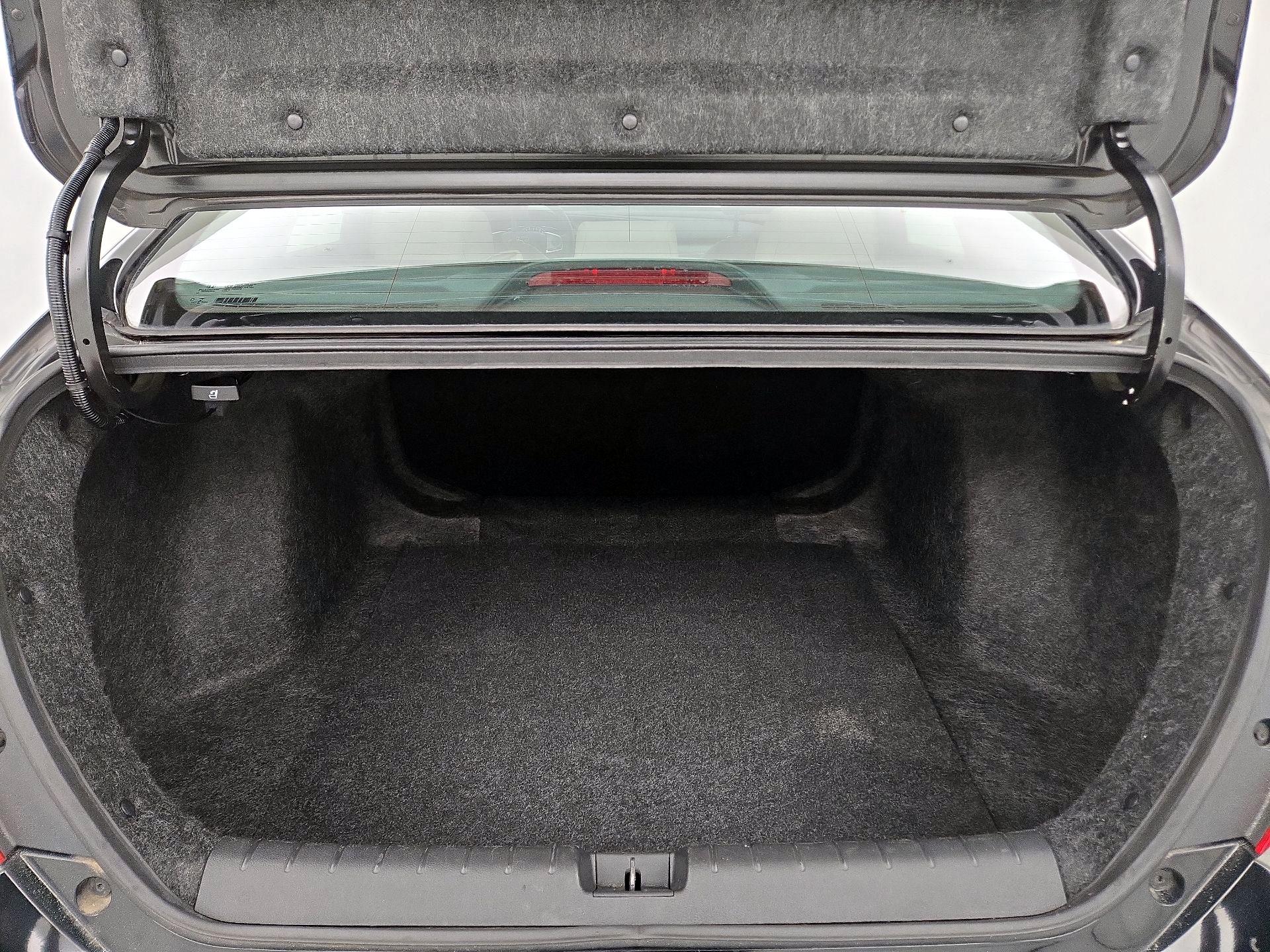Thumbnail: 2018 Honda Civic - 20