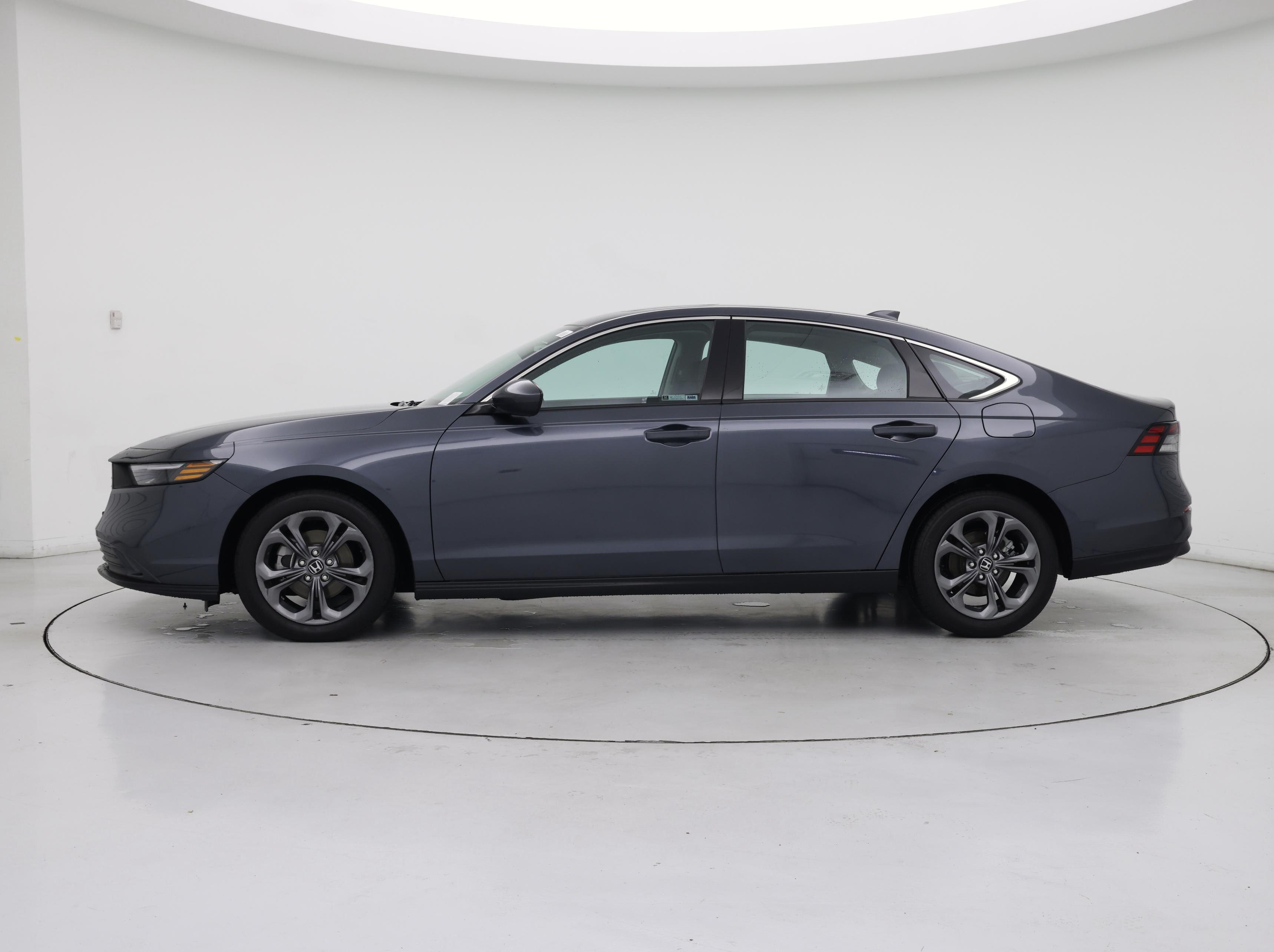 Thumbnail: 2024 Honda Accord - 3