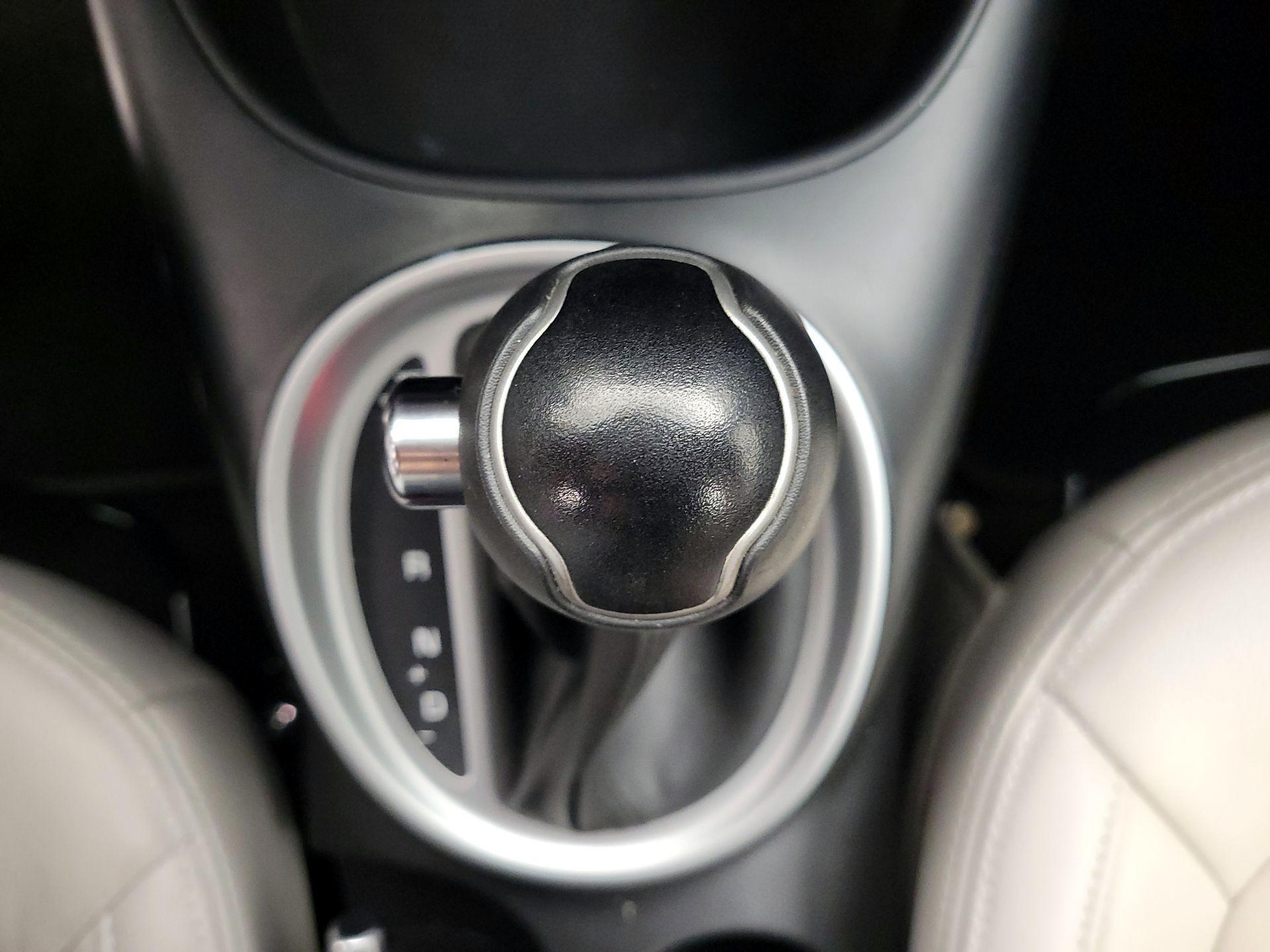 Thumbnail: 2014 Kia Soul - 16