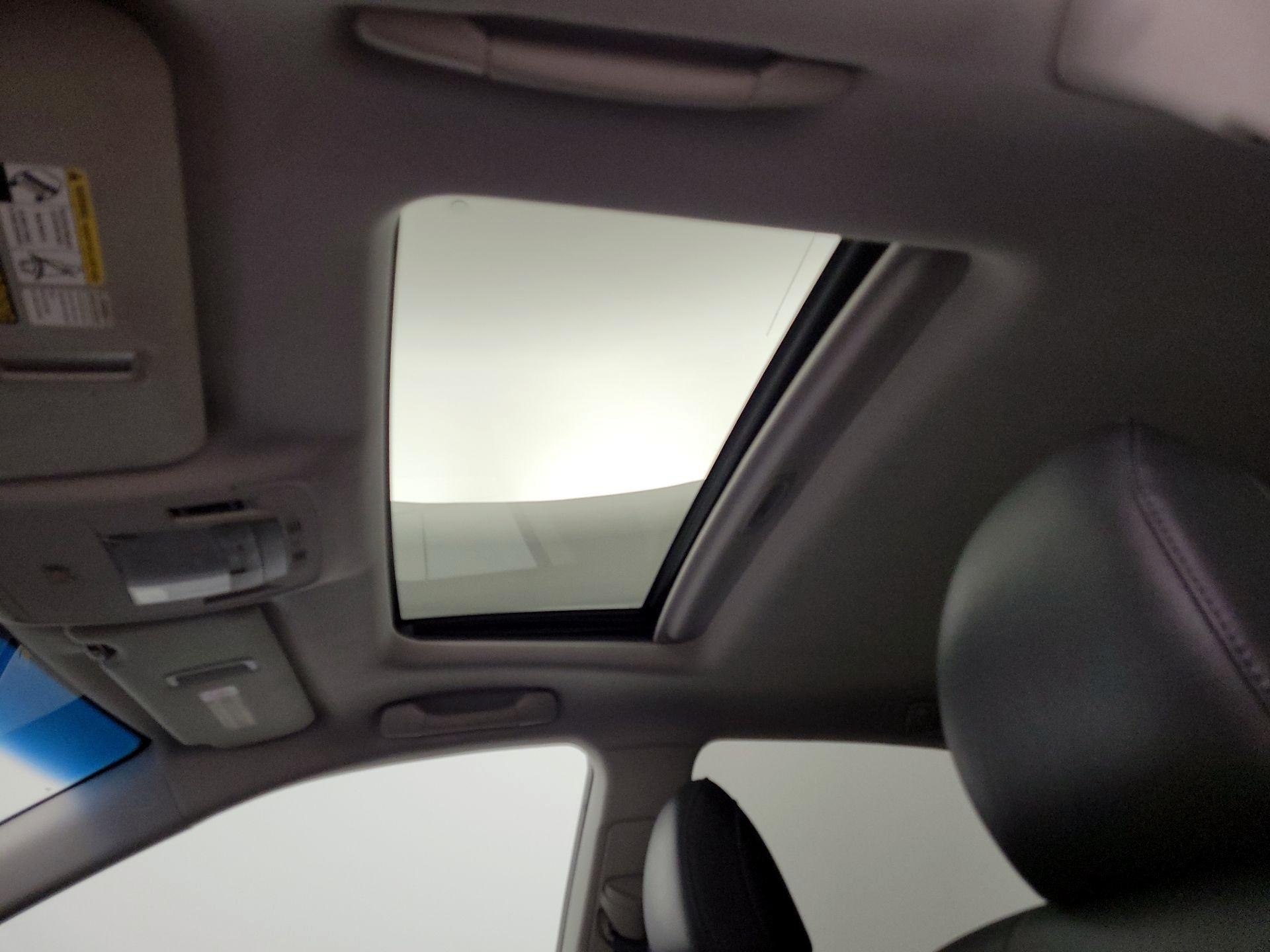 Thumbnail: 2014 Lexus RX - 17