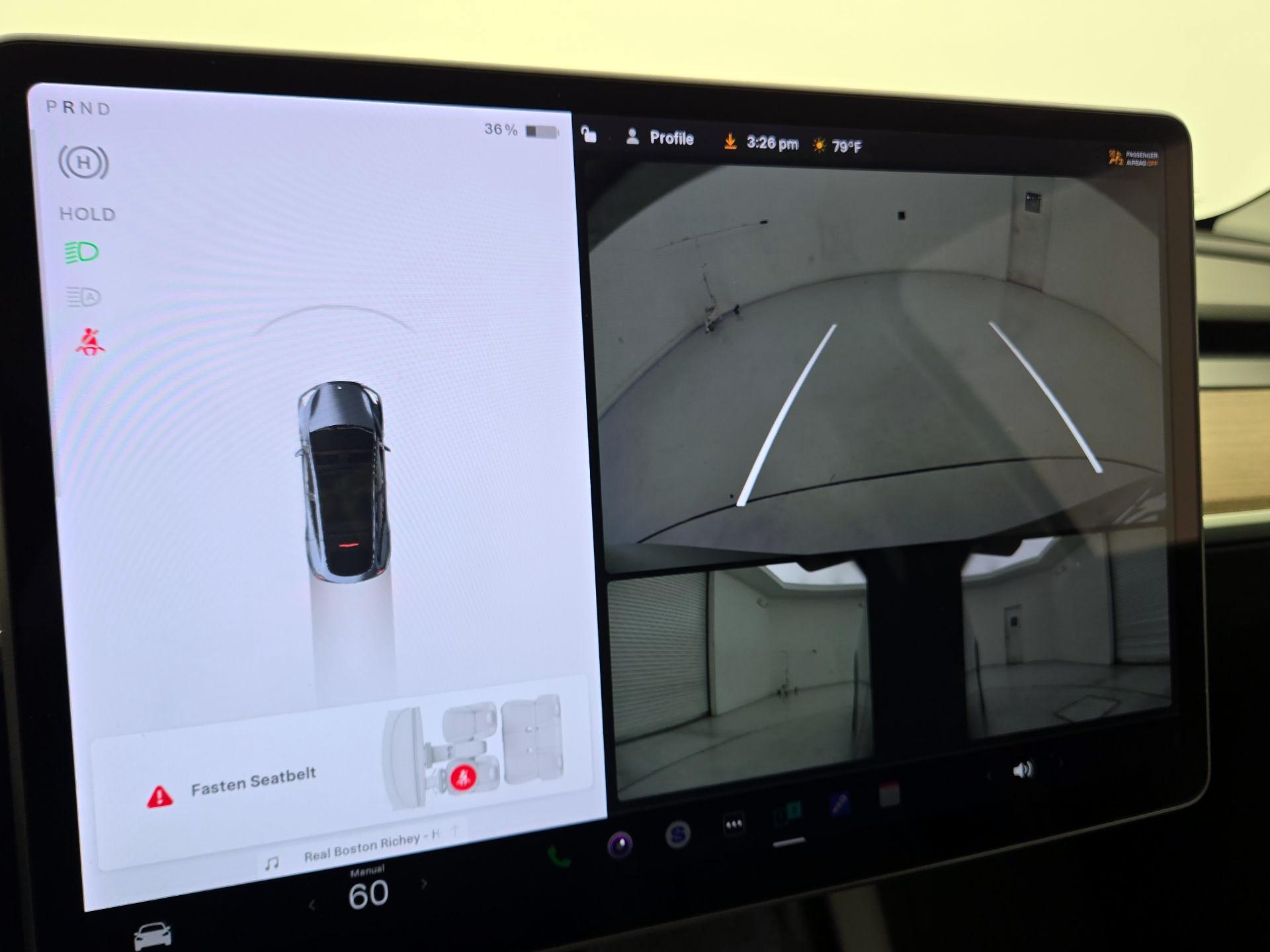 Thumbnail: 2021 Tesla Model Y - 14