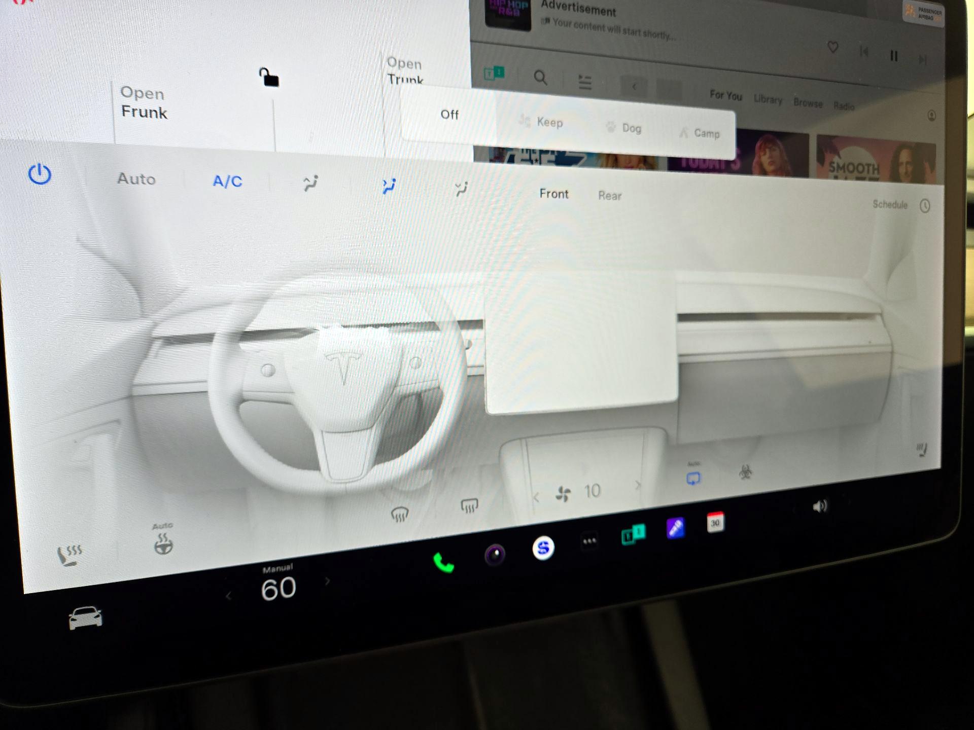 Thumbnail: 2021 Tesla Model Y - 16