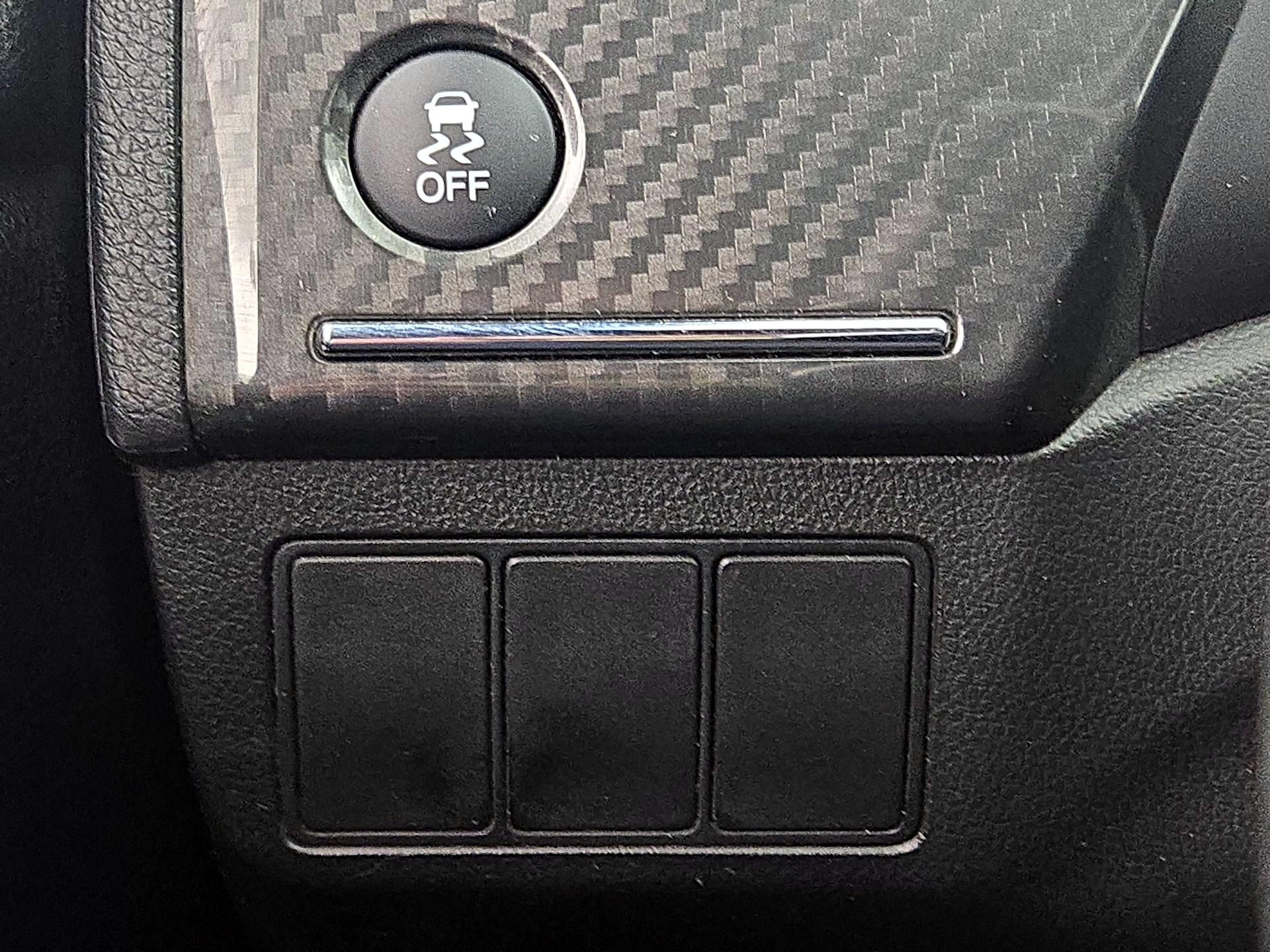 Thumbnail: 2014 Honda Civic - 13