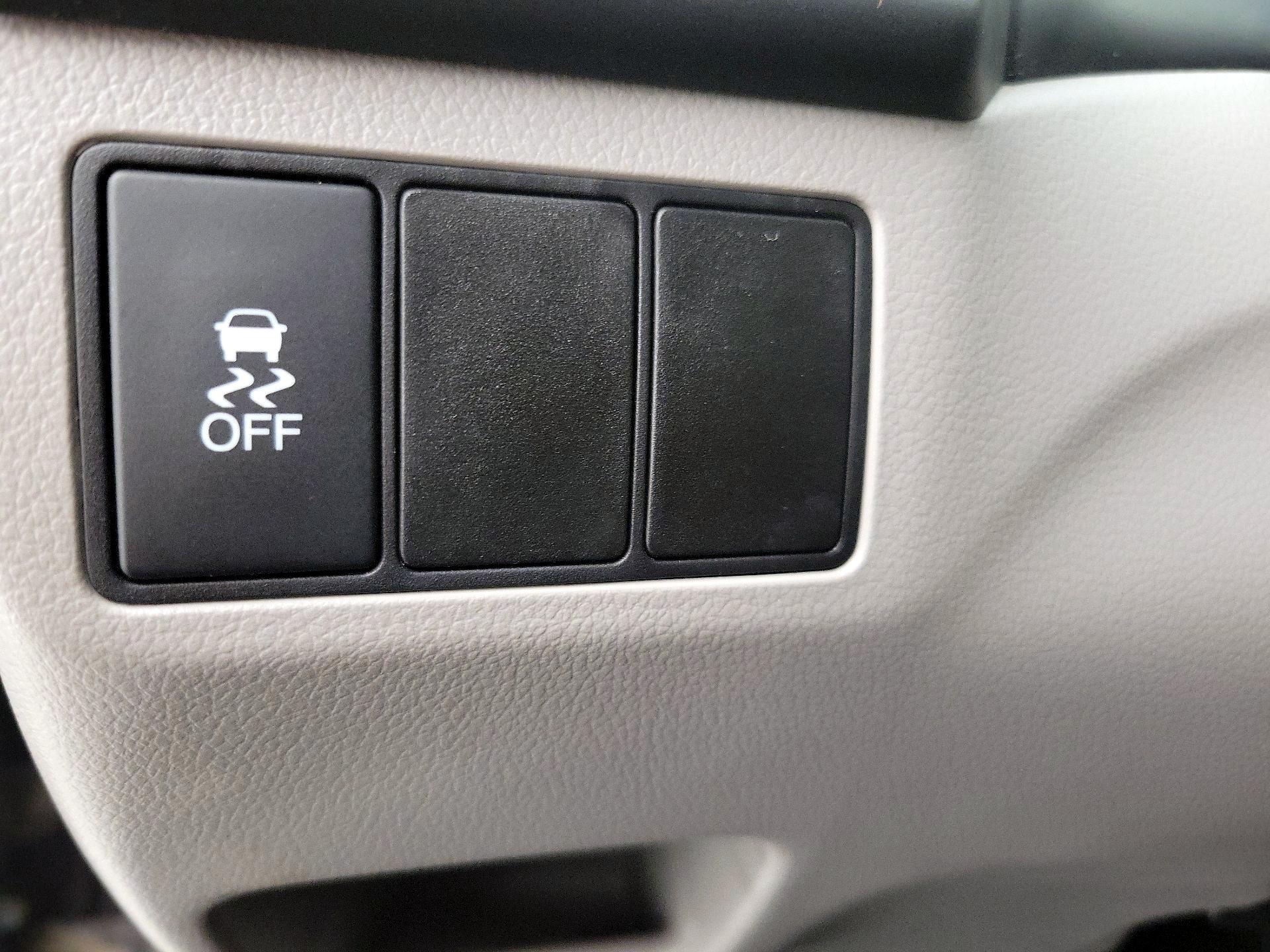 Thumbnail: 2014 Honda Civic - 13