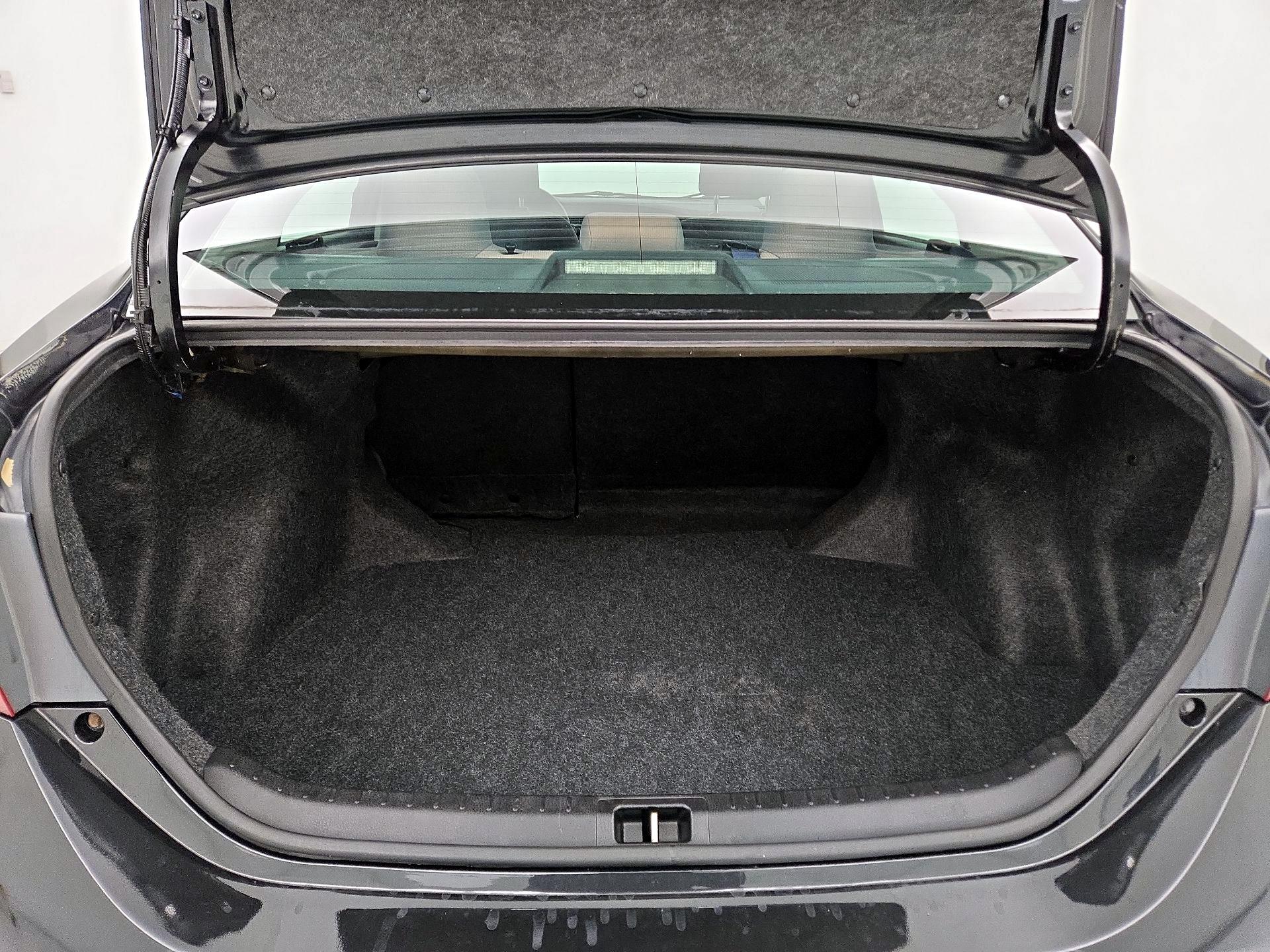 Thumbnail: 2014 Toyota Corolla - 19