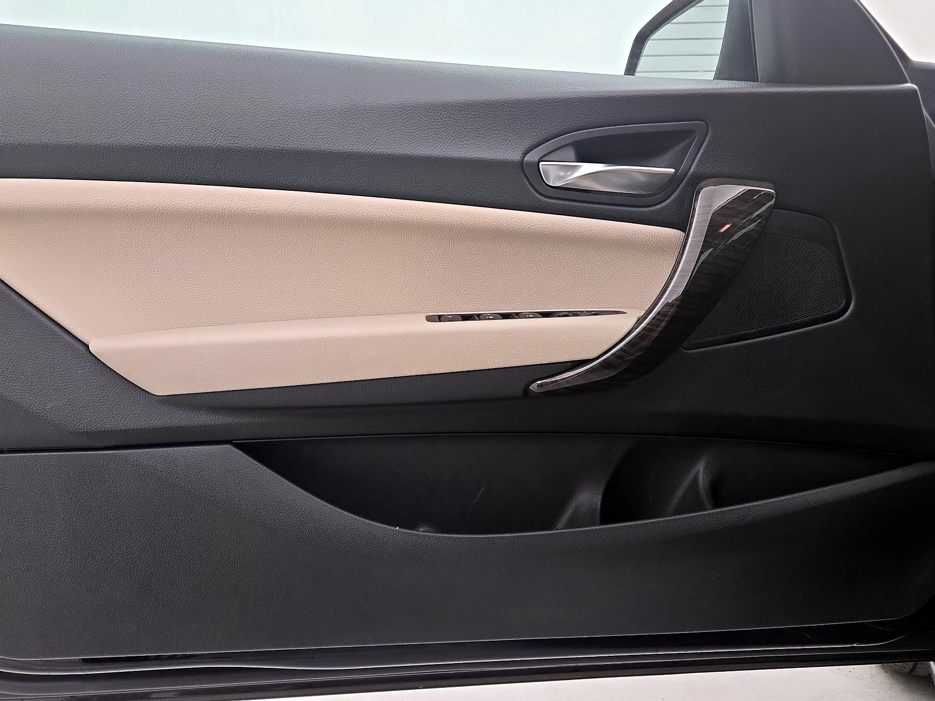 Thumbnail: 2017 BMW 2 Series - 12