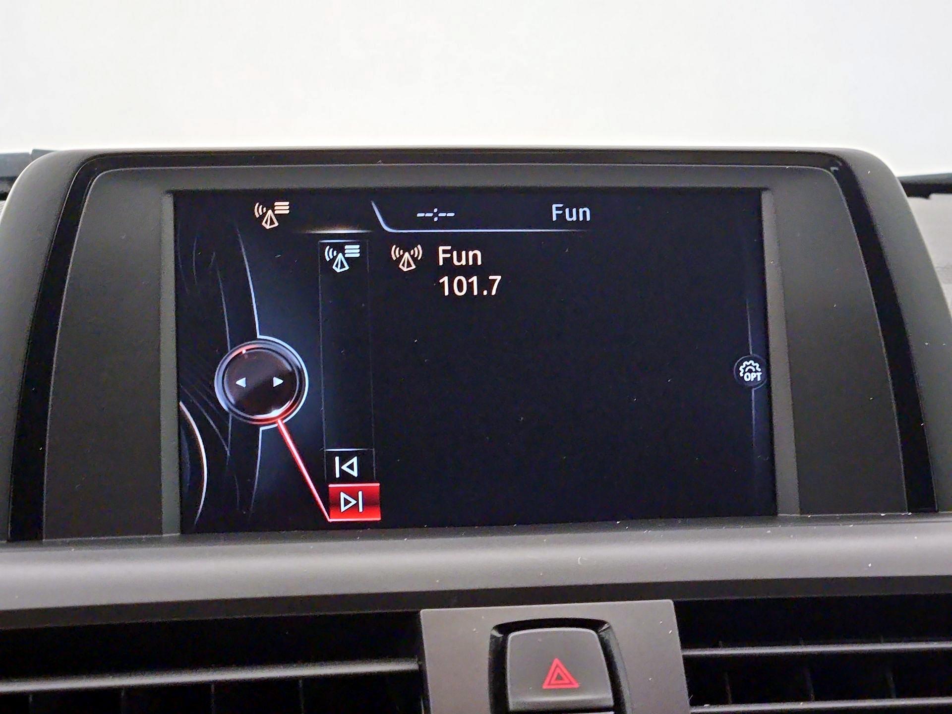 Thumbnail: 2017 BMW 2 Series - 15