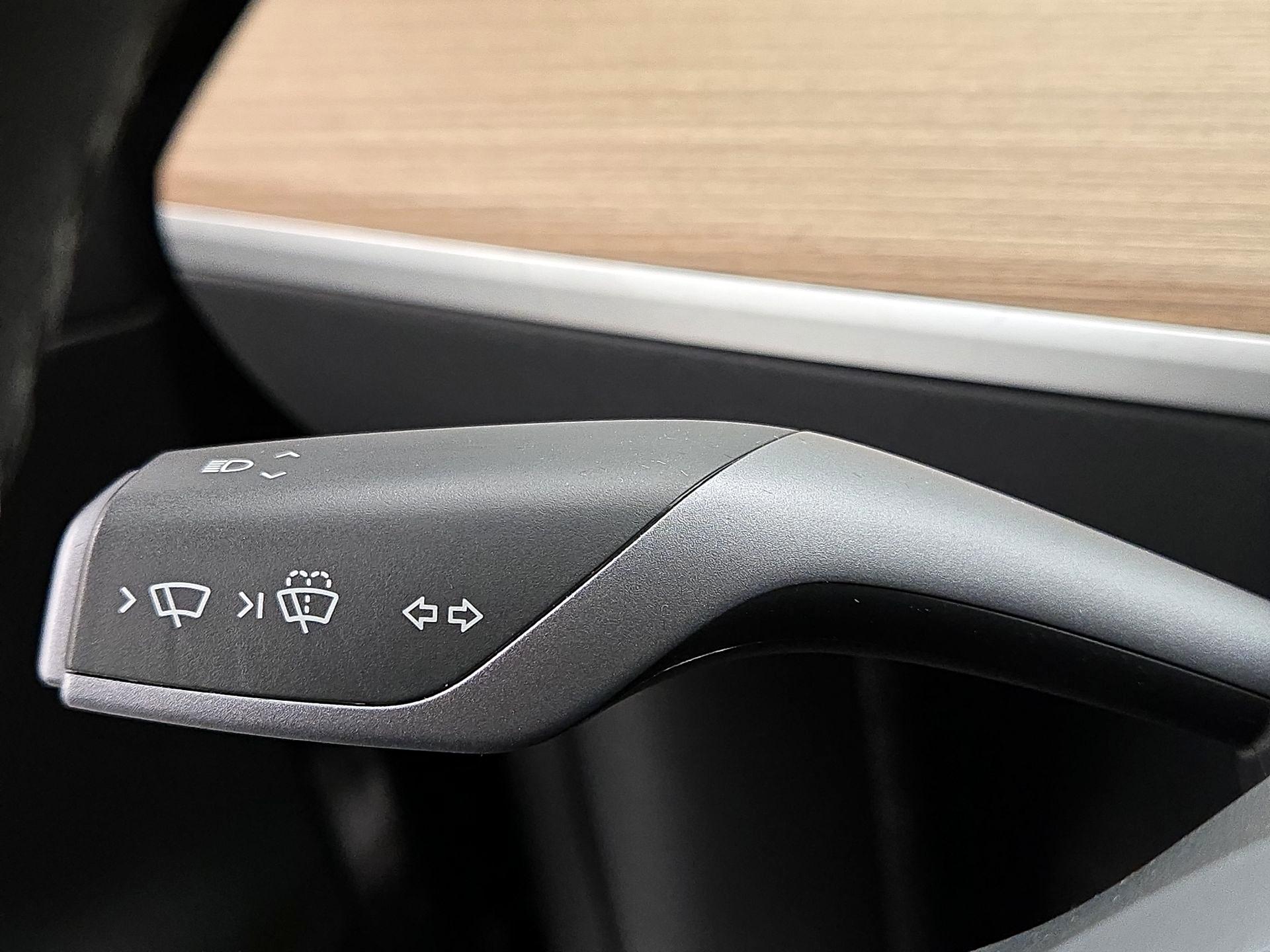 Thumbnail: 2022 Tesla Model Y - 13