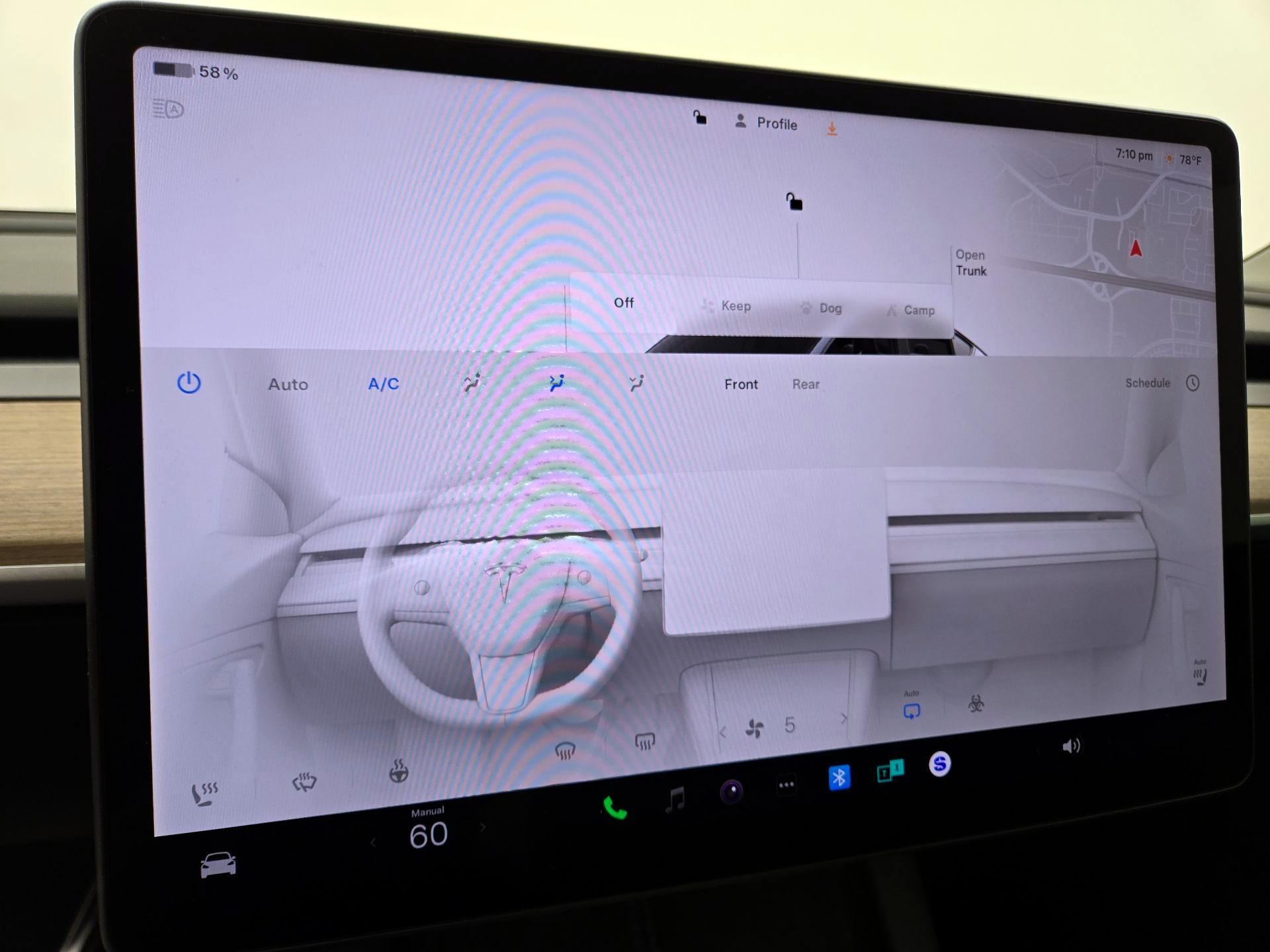 Thumbnail: 2022 Tesla Model Y - 17
