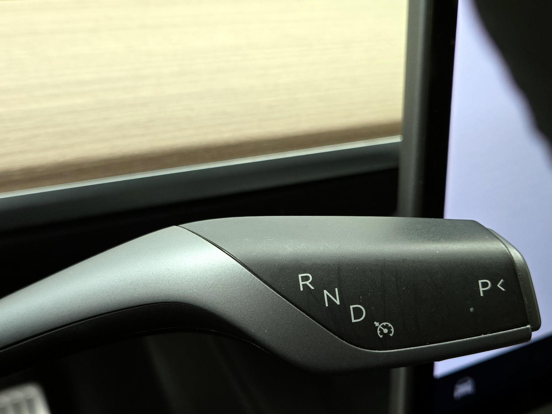 Thumbnail: 2022 Tesla Model Y - 18