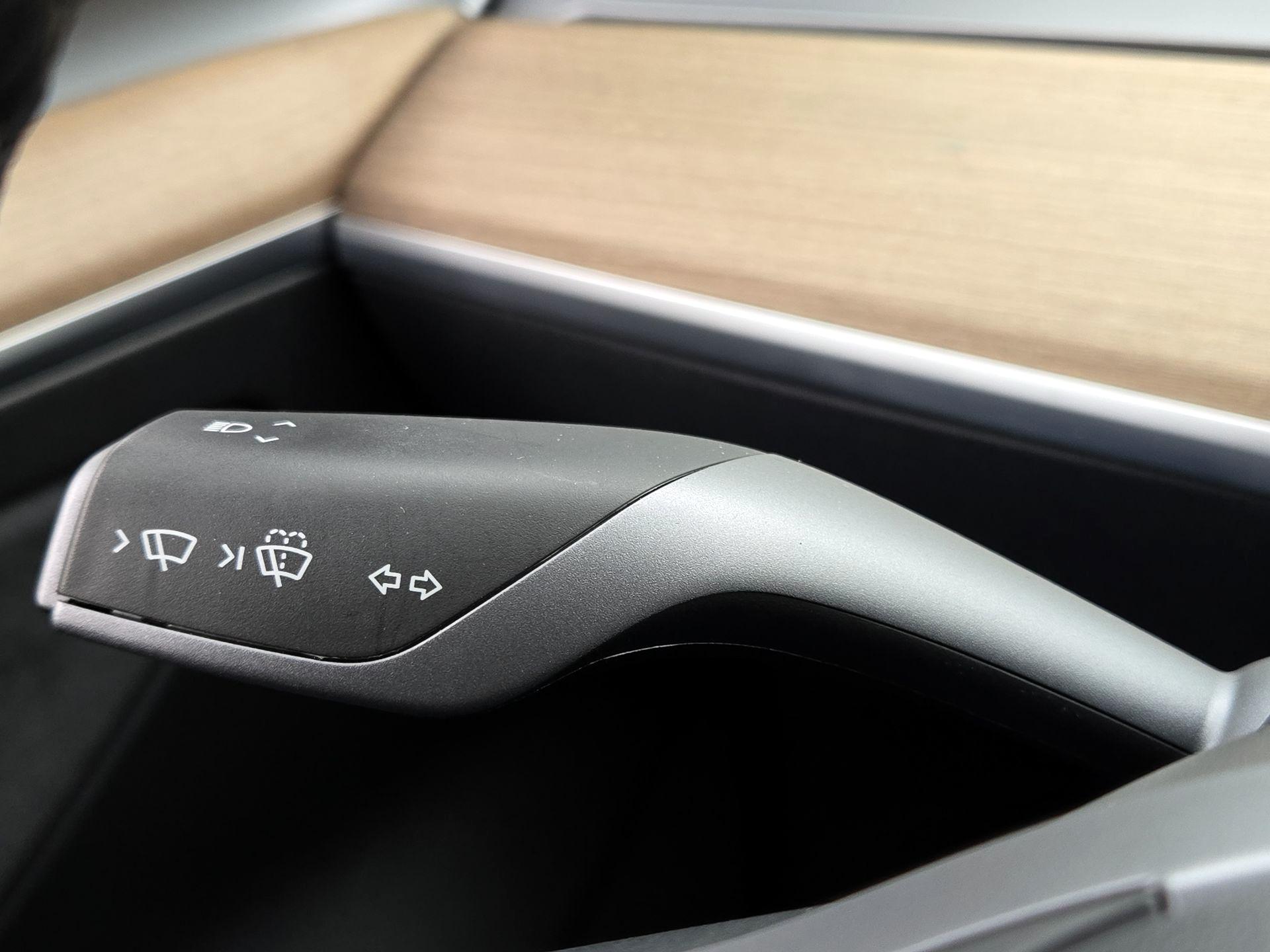 Thumbnail: 2023 Tesla Model 3 - 13