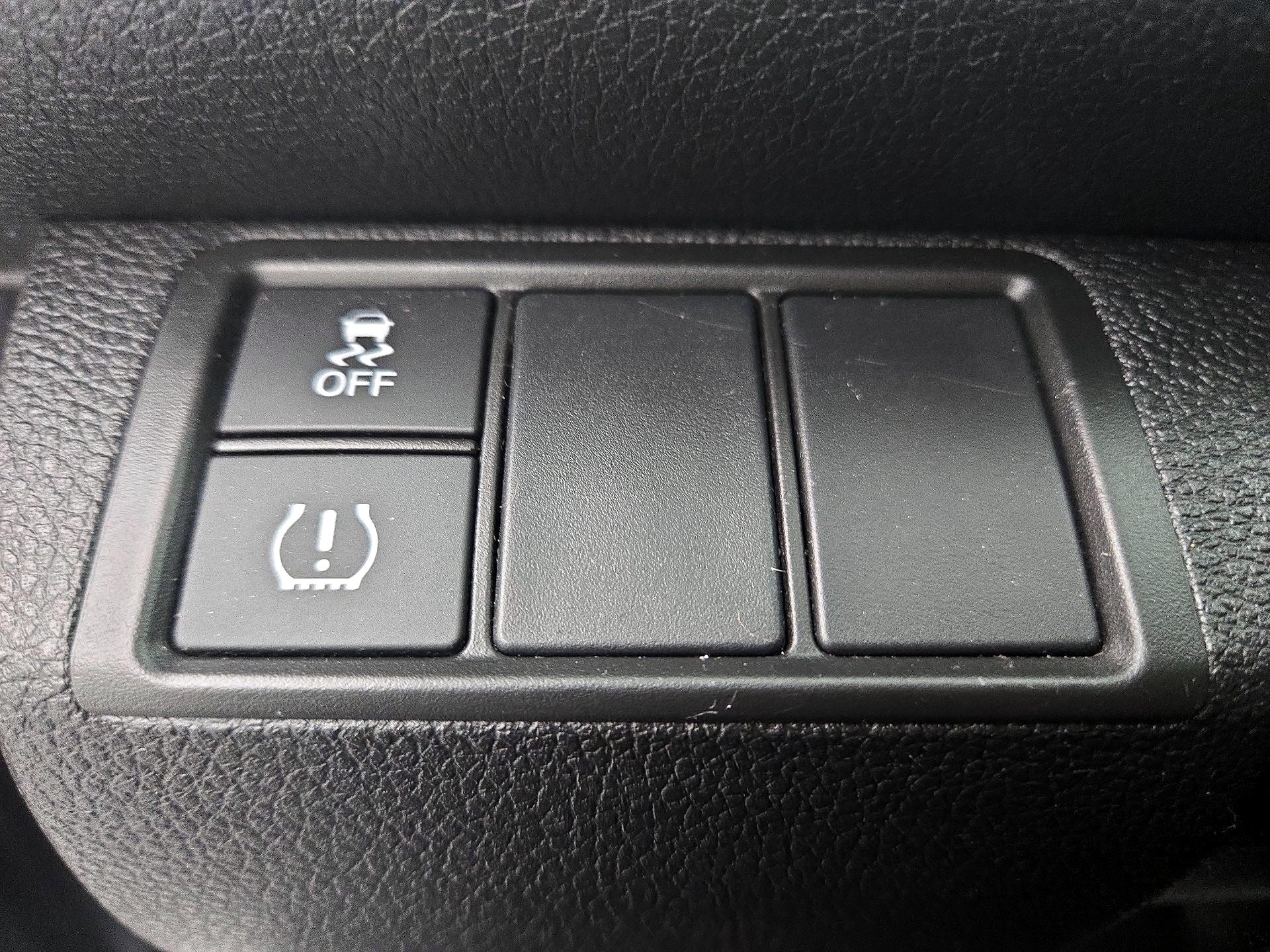 Thumbnail: 2016 Honda Civic - 13