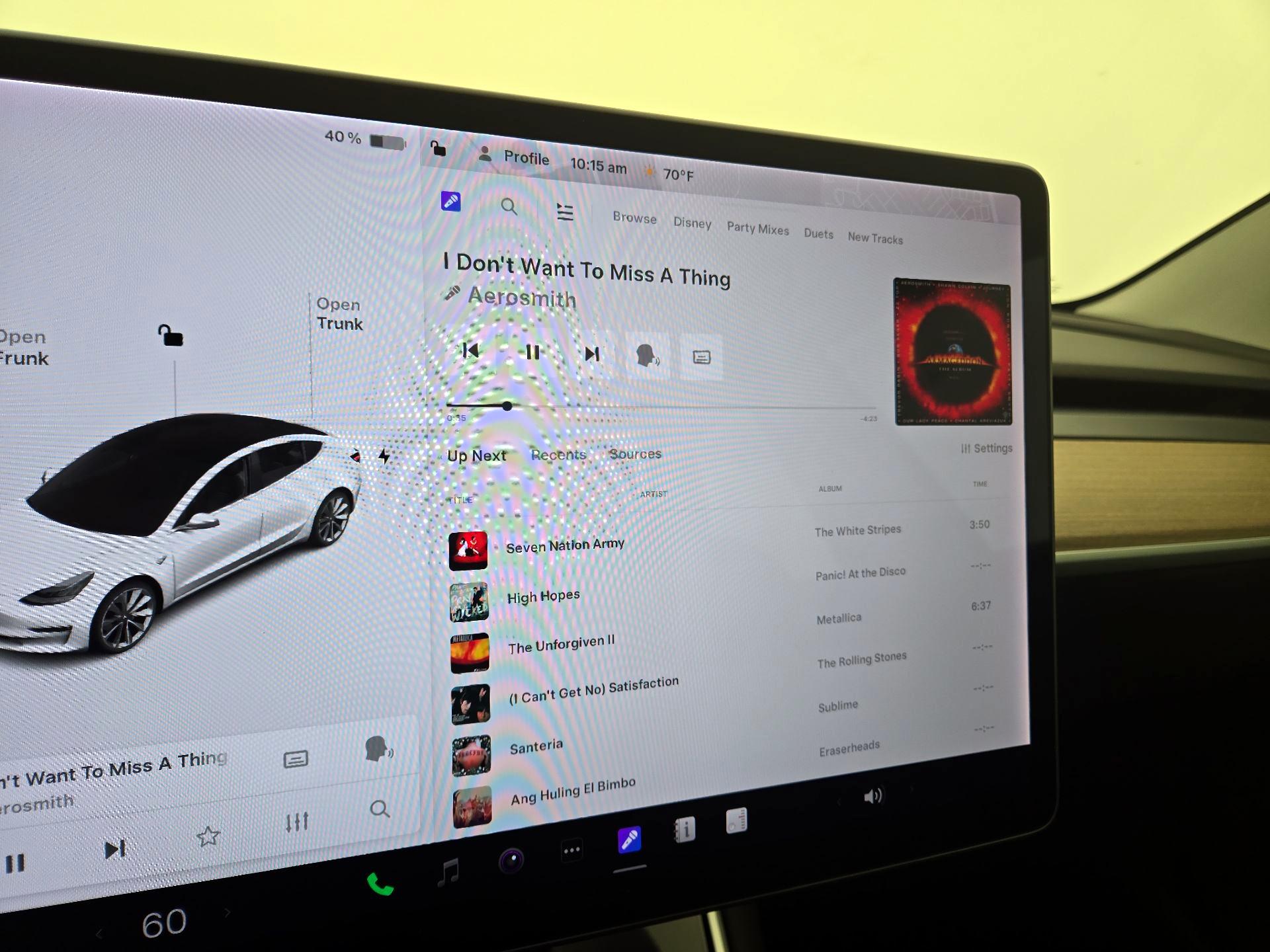 Thumbnail: 2019 Tesla Model 3 - 15