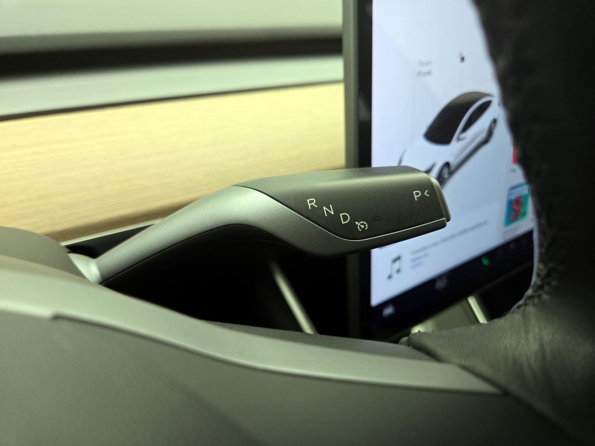 Thumbnail: 2019 Tesla Model 3 - 17