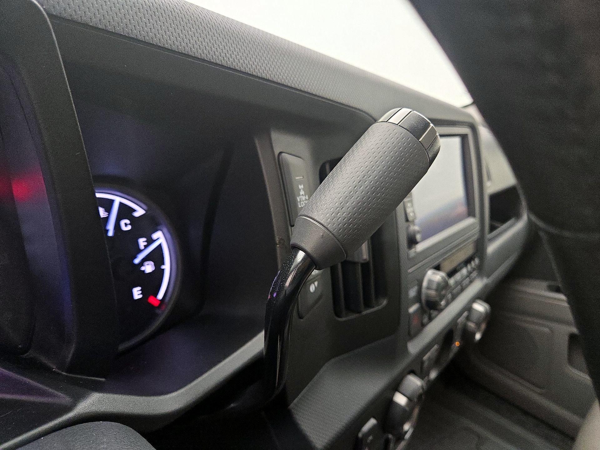 Thumbnail: 2013 Honda Ridgeline - 18