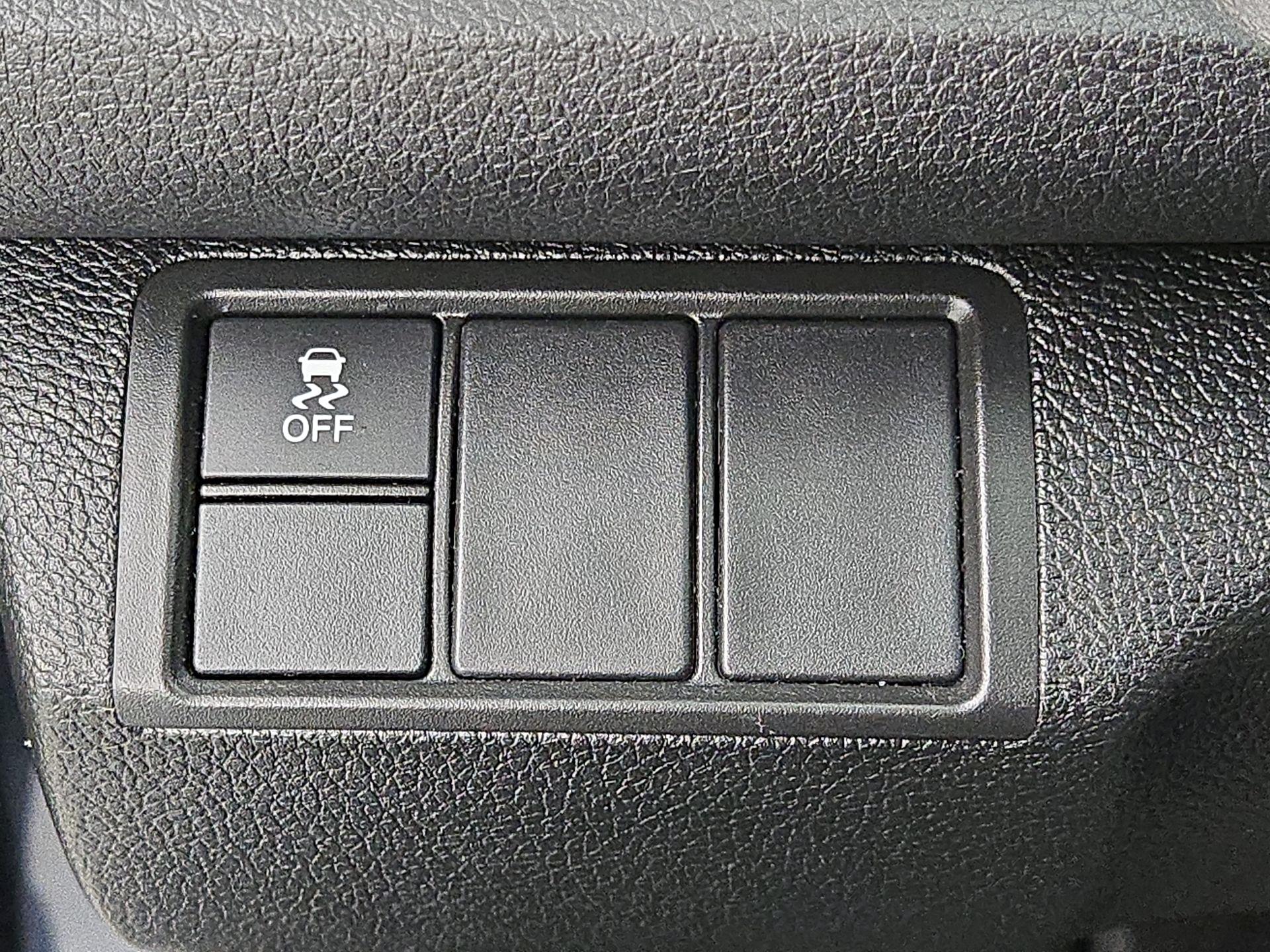 Thumbnail: 2016 Honda Civic - 13