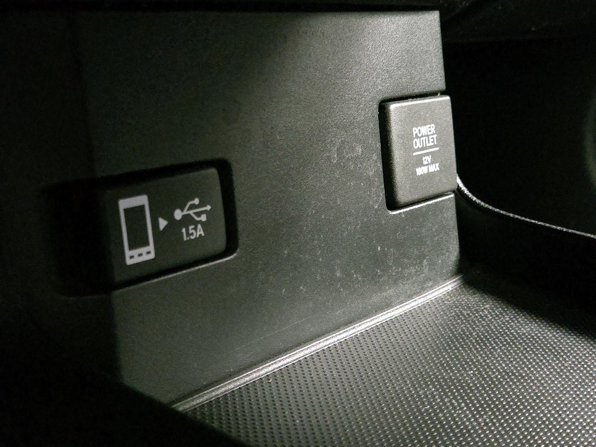Thumbnail: 2016 Honda Civic - 18