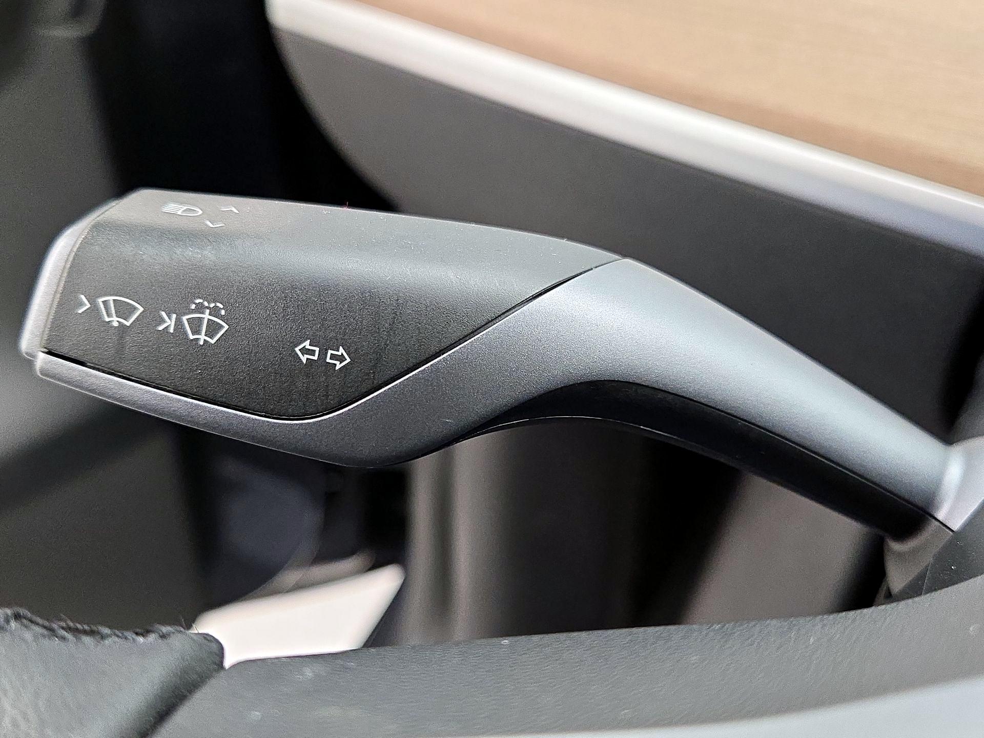 Thumbnail: 2021 Tesla Model Y - 13