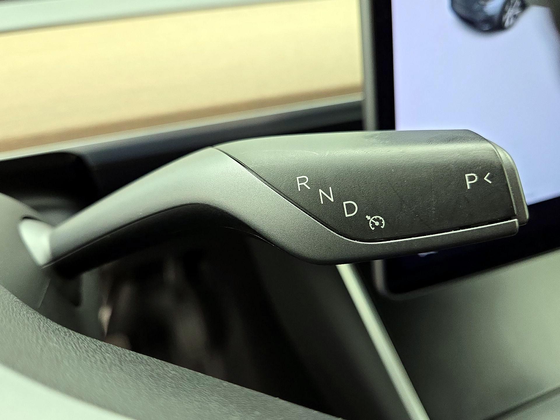 Thumbnail: 2021 Tesla Model Y - 18