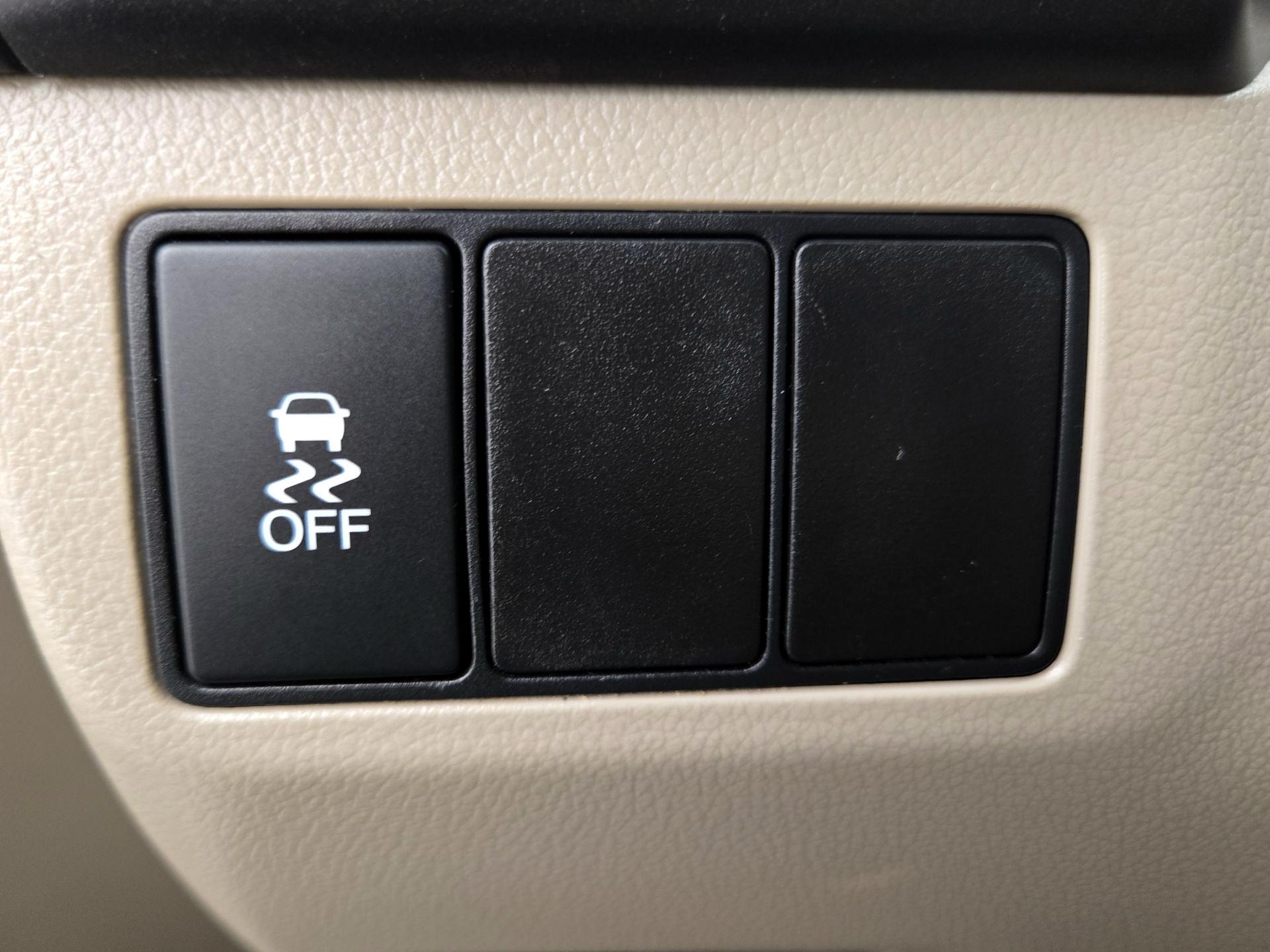 Thumbnail: 2014 Honda Civic - 13