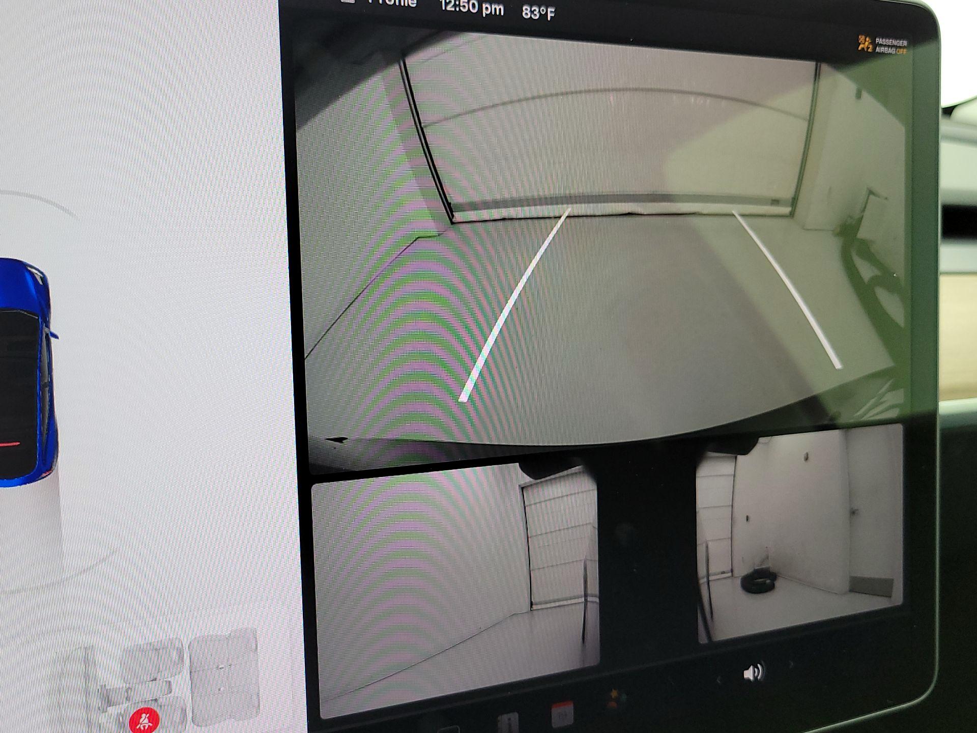 Thumbnail: 2022 Tesla Model Y - 14