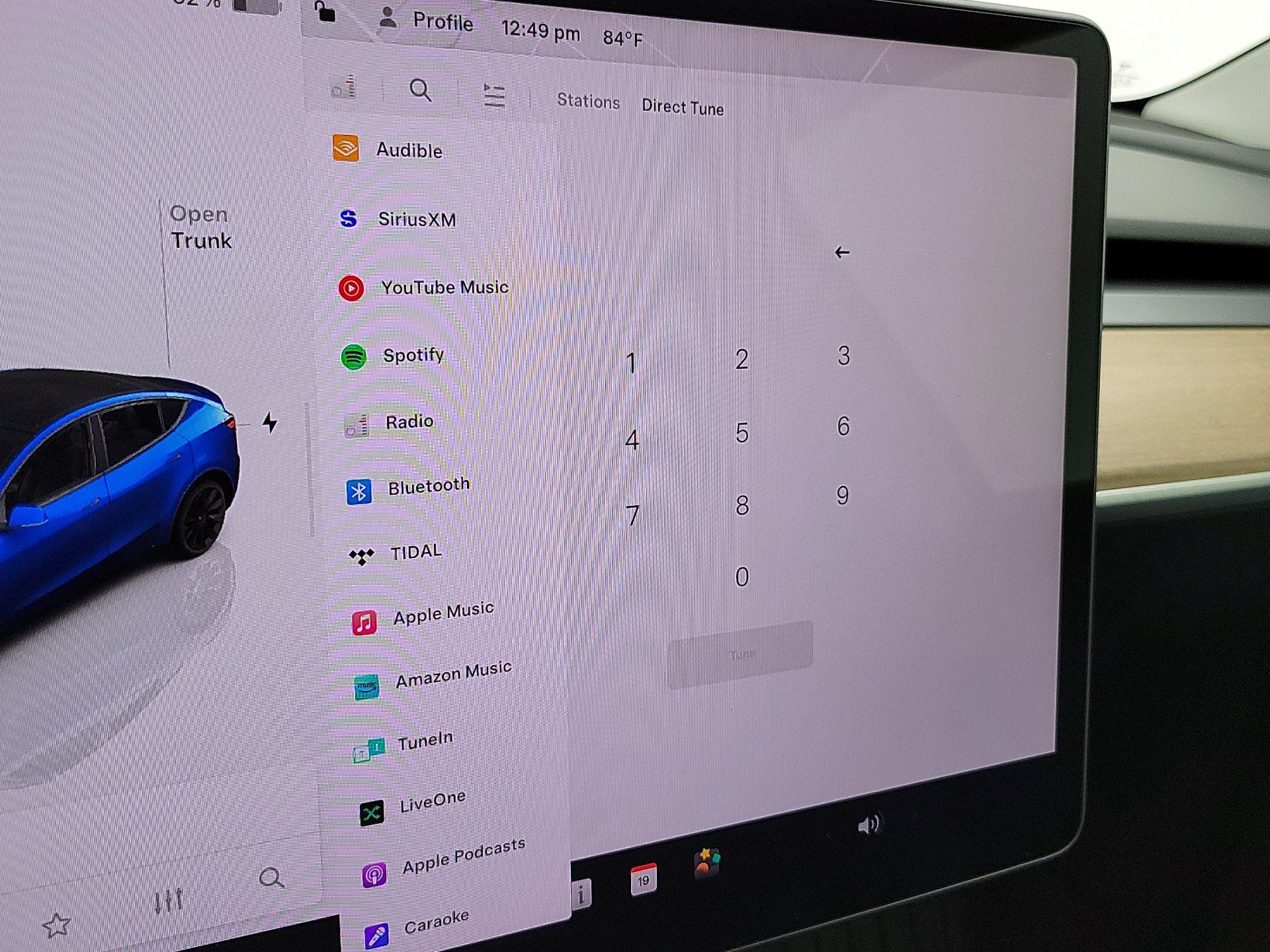 Thumbnail: 2022 Tesla Model Y - 15