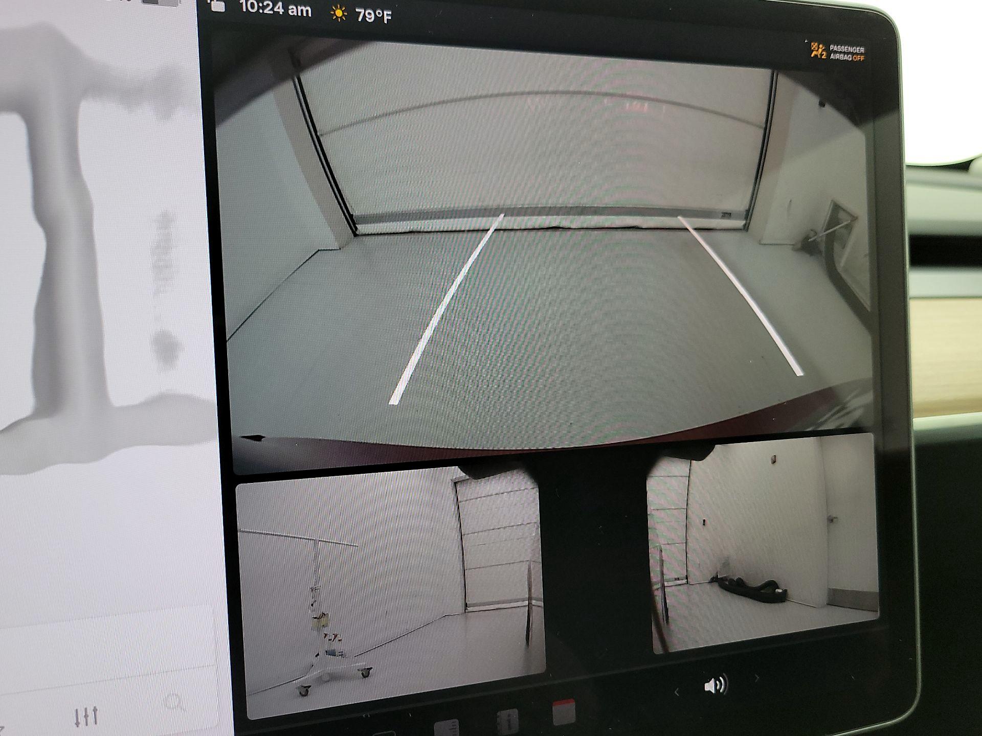 Thumbnail: 2023 Tesla Model Y - 14
