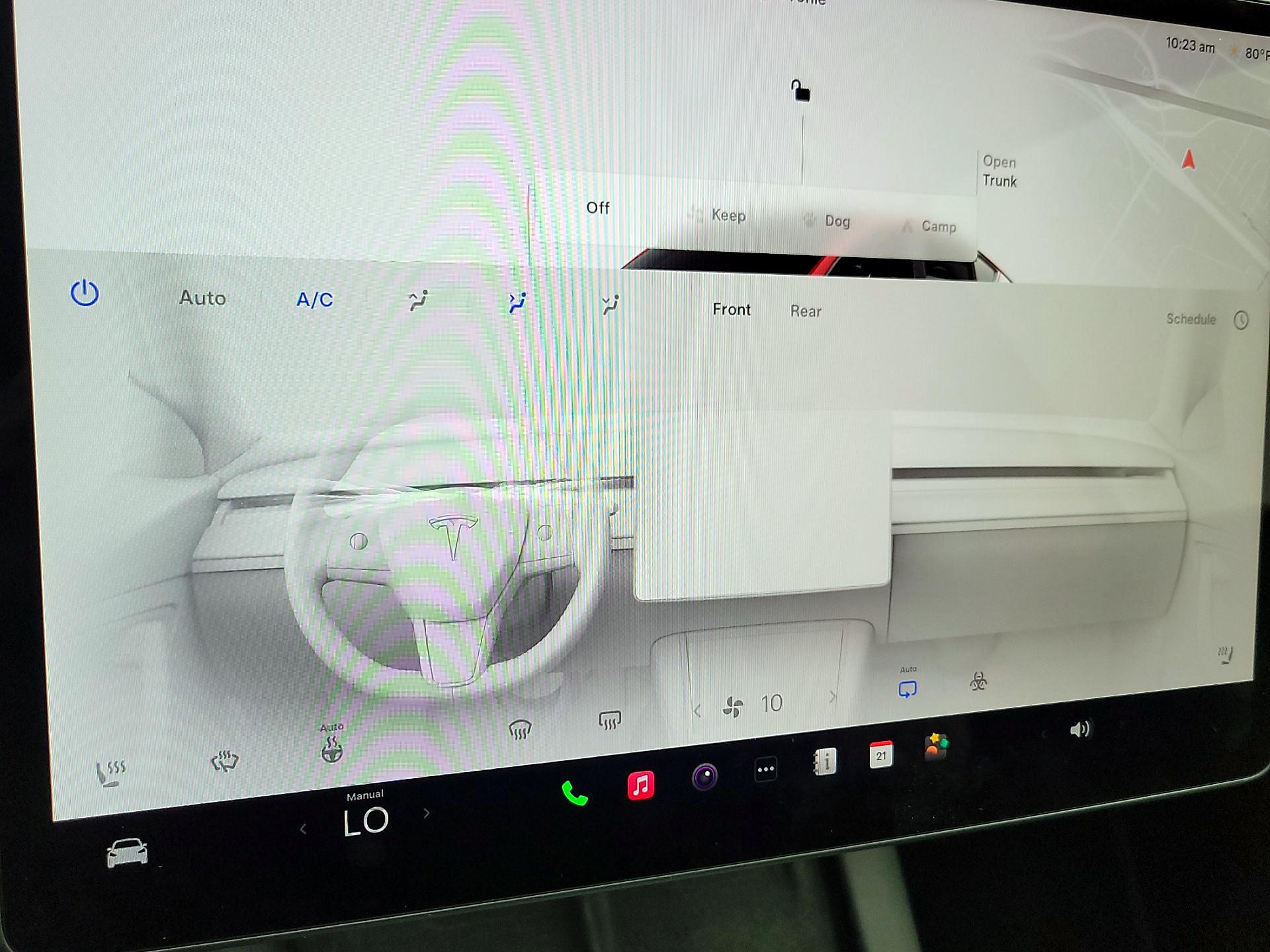Thumbnail: 2023 Tesla Model Y - 16