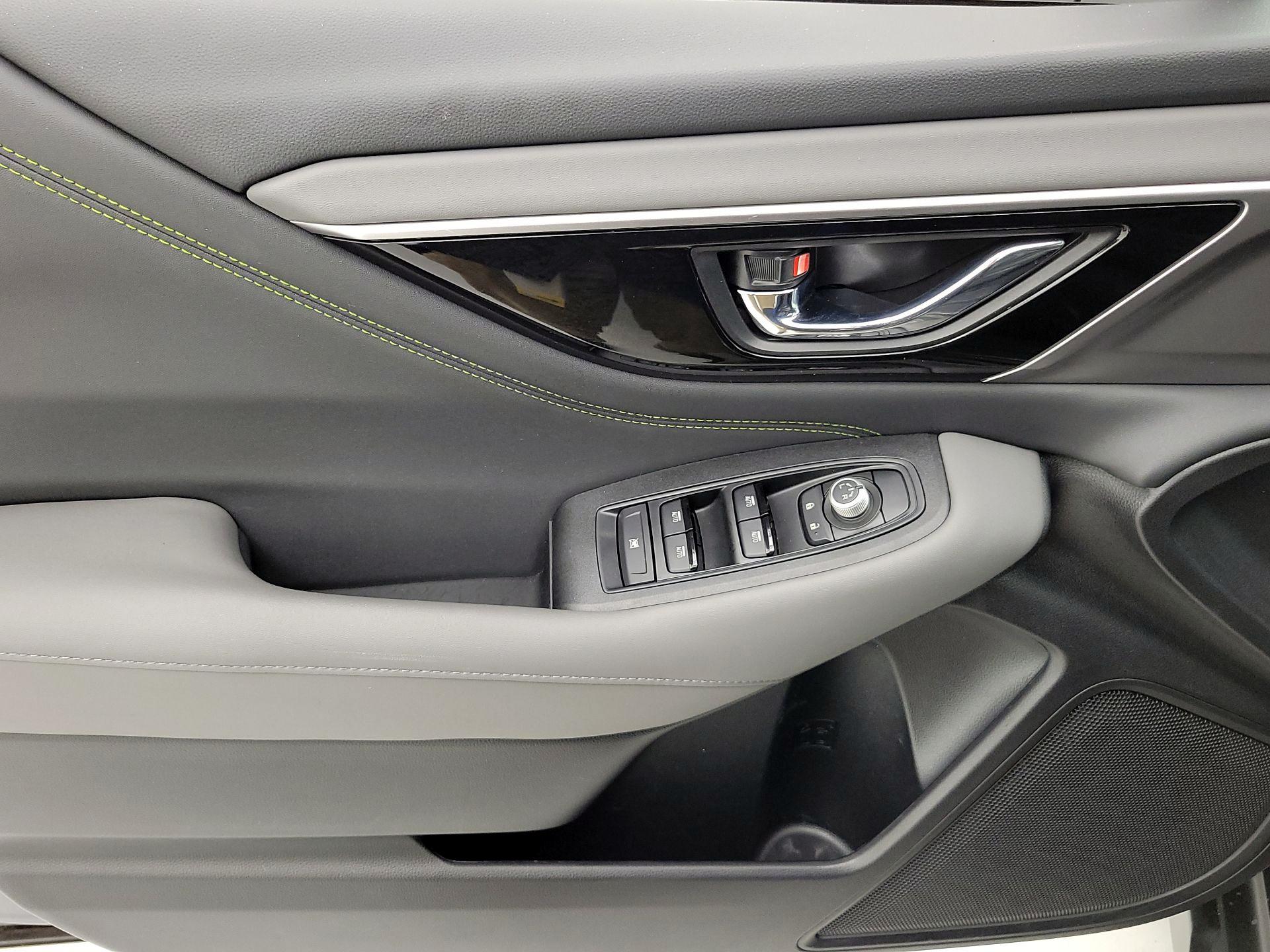 Thumbnail: 2022 Subaru Outback - 12
