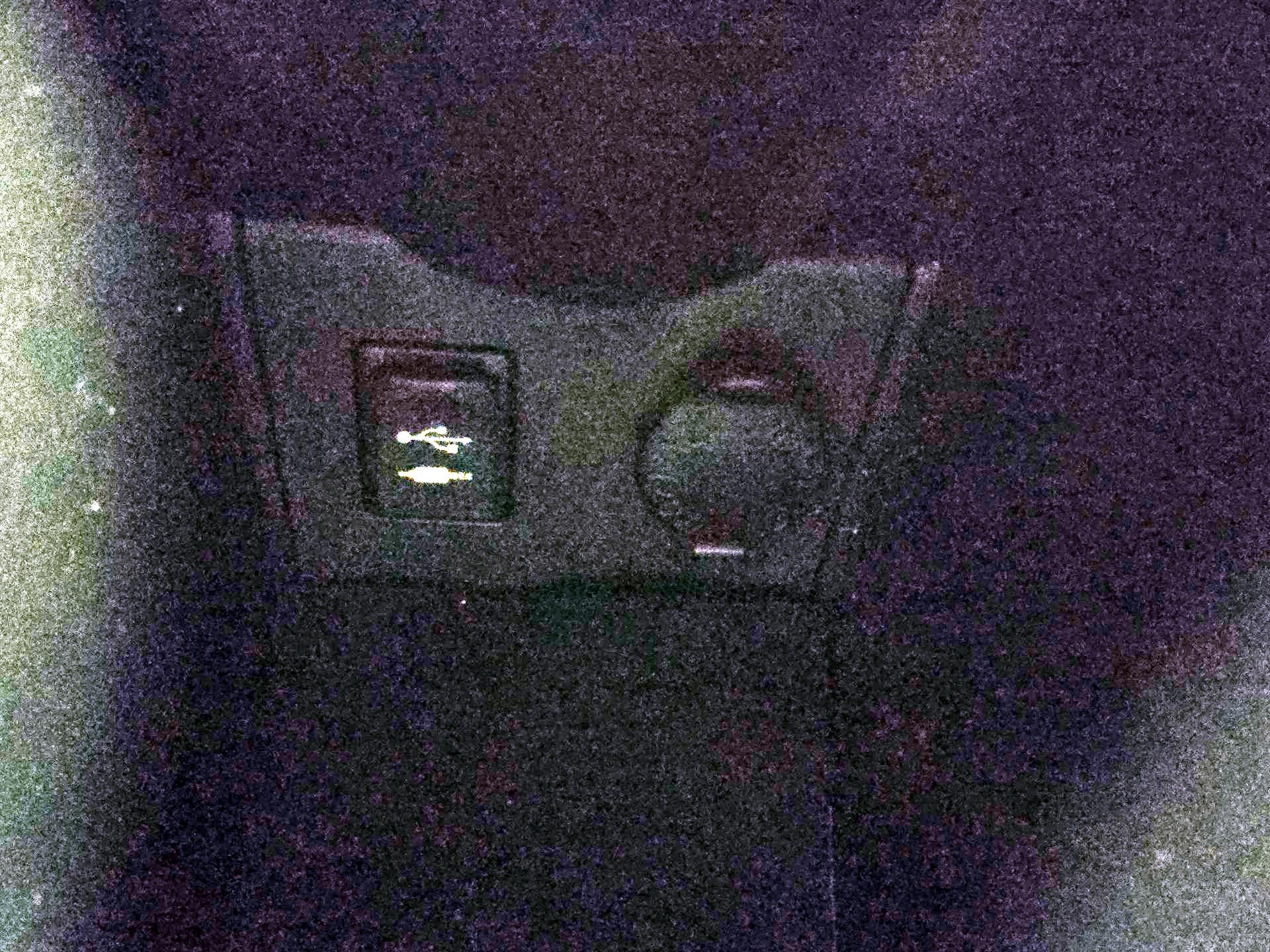 Thumbnail: 2014 Toyota Prius - 17