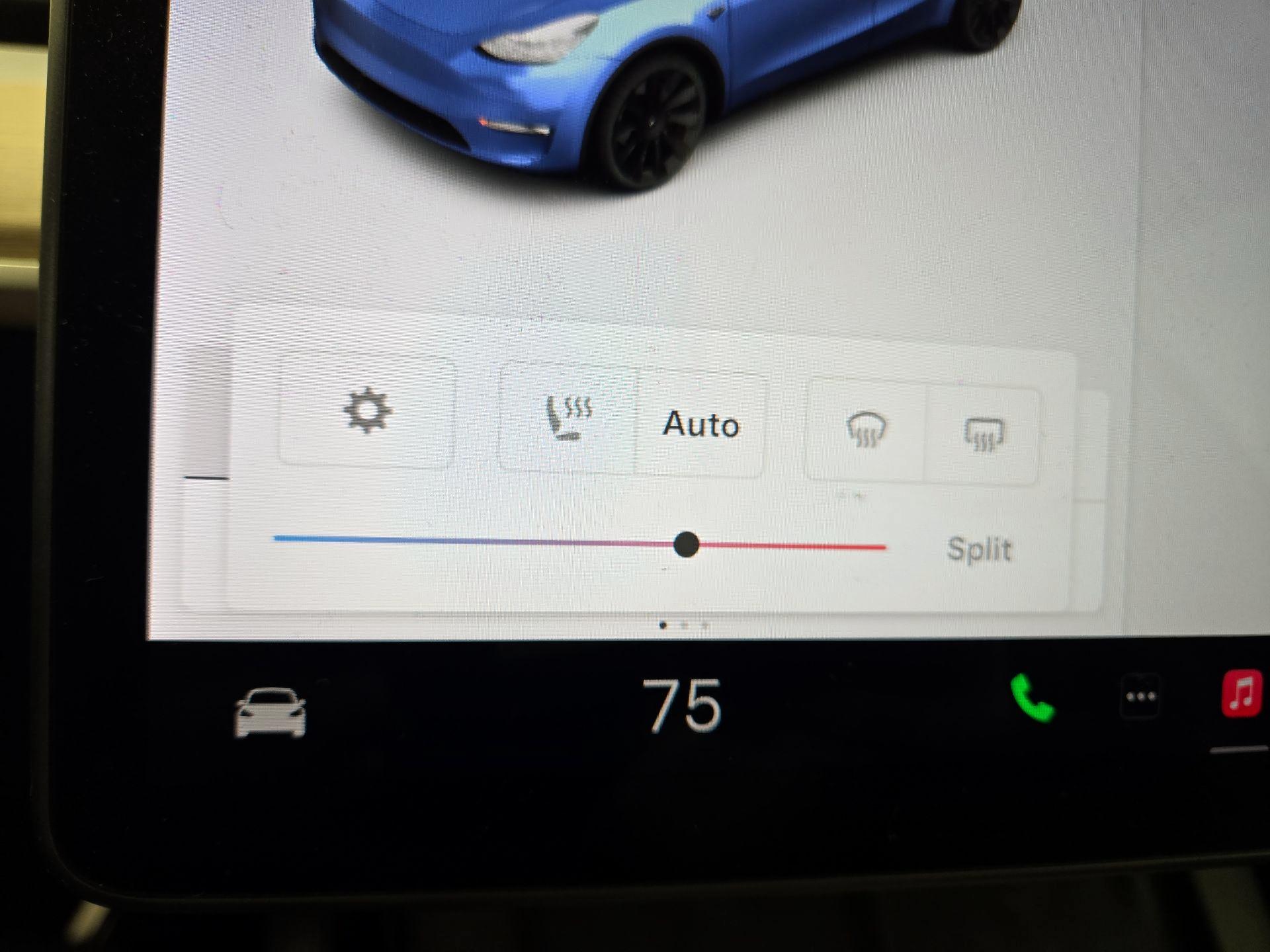 Thumbnail: 2021 Tesla Model Y - 16