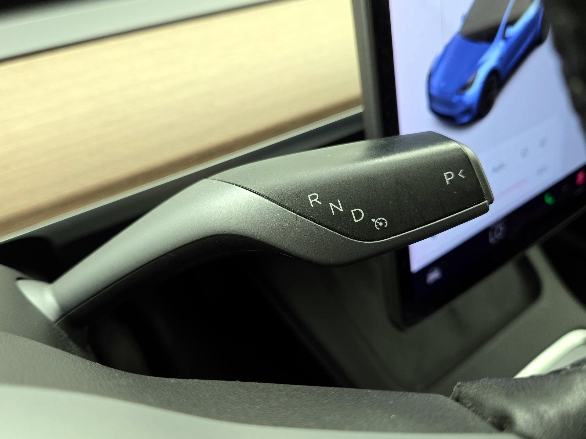 Thumbnail: 2021 Tesla Model Y - 17