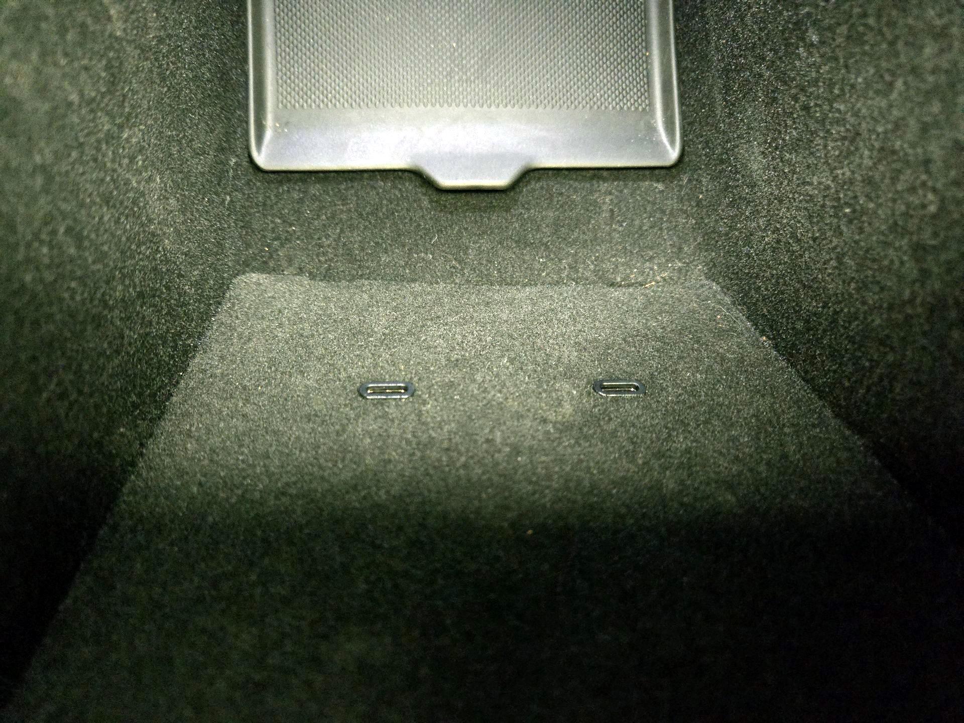 Thumbnail: 2021 Tesla Model 3 - 18