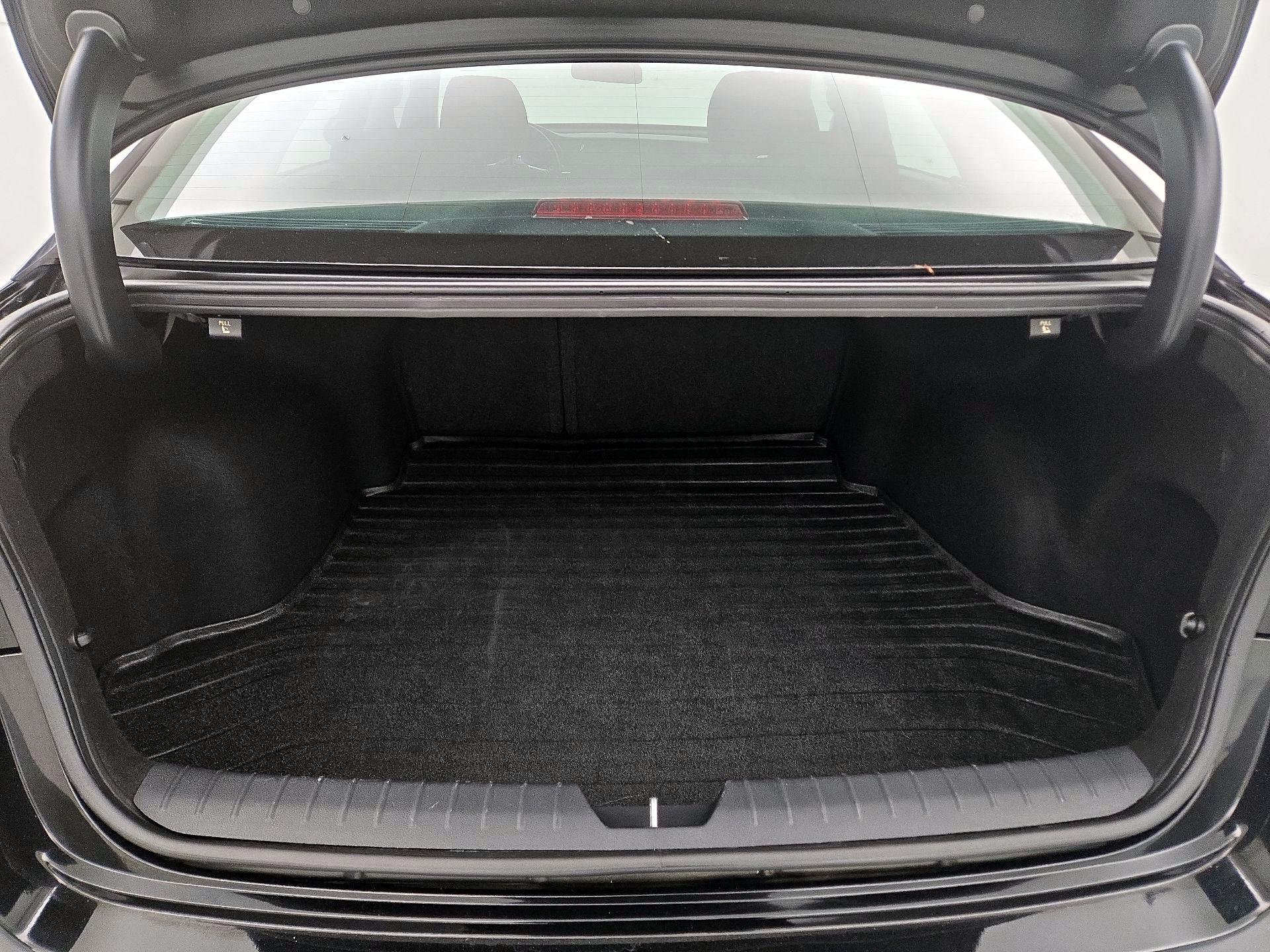 Thumbnail: 2020 Kia Optima - 19