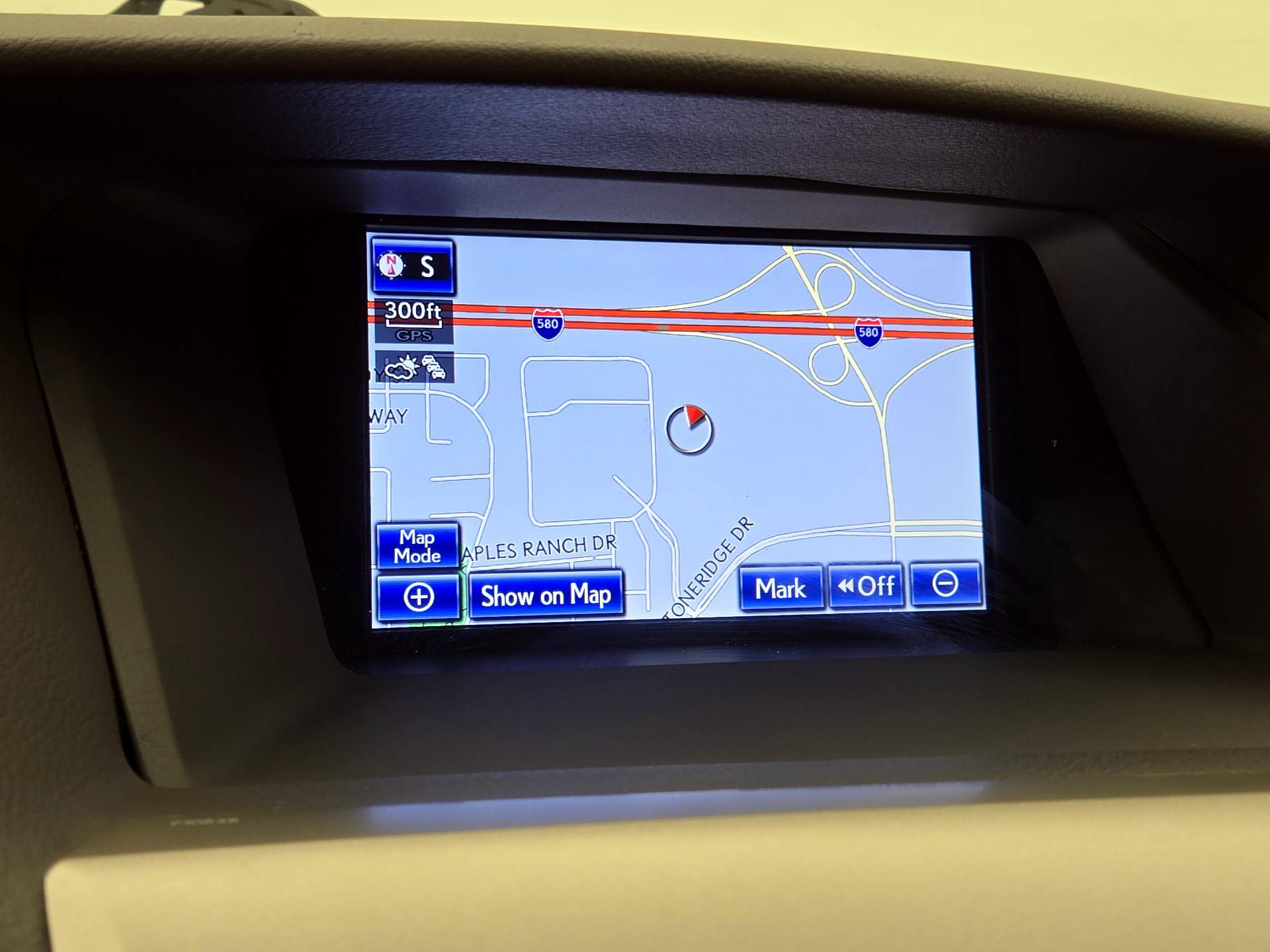 Thumbnail: 2015 Lexus RX - 14
