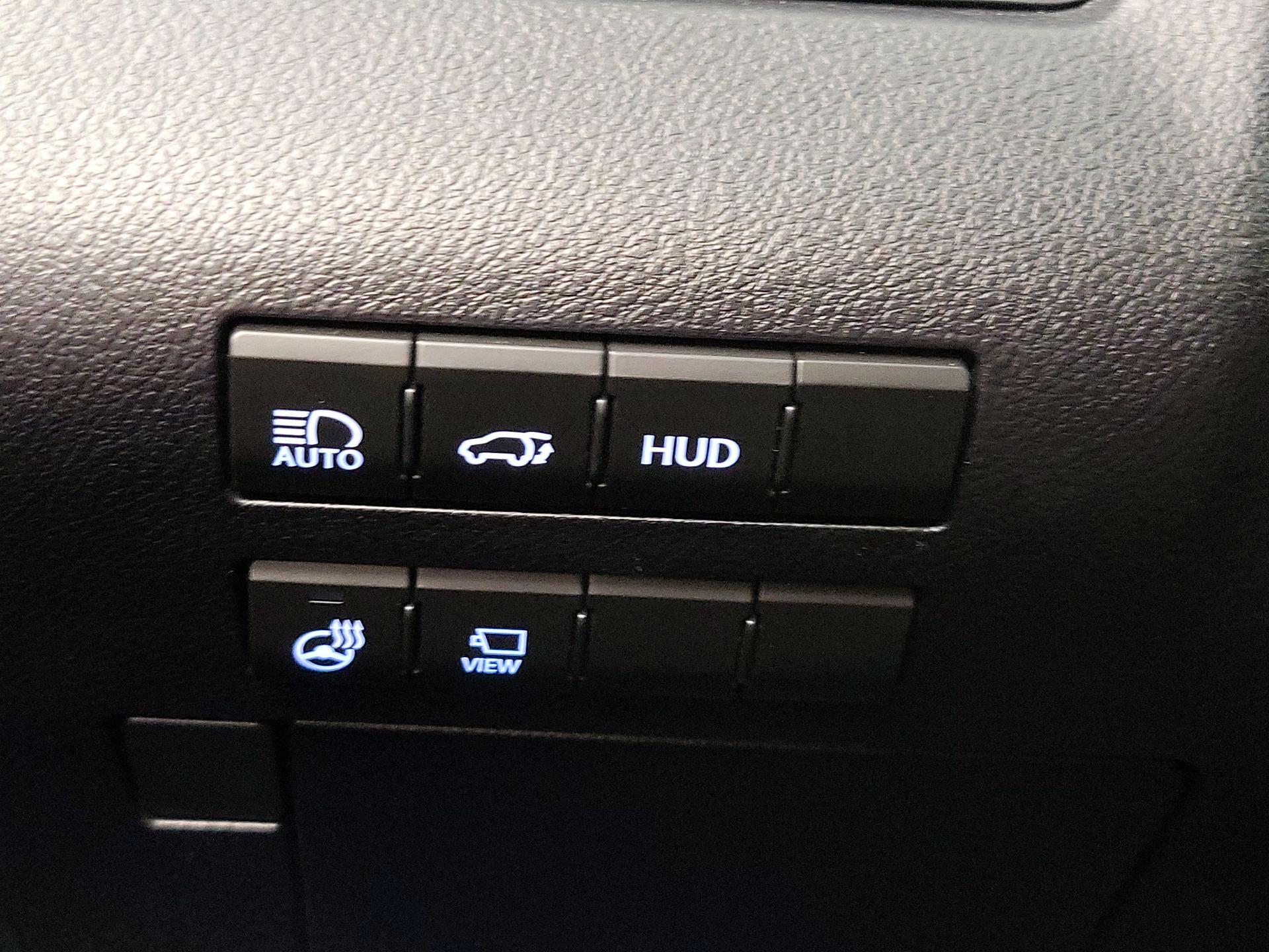 Thumbnail: 2016 Lexus RX - 13