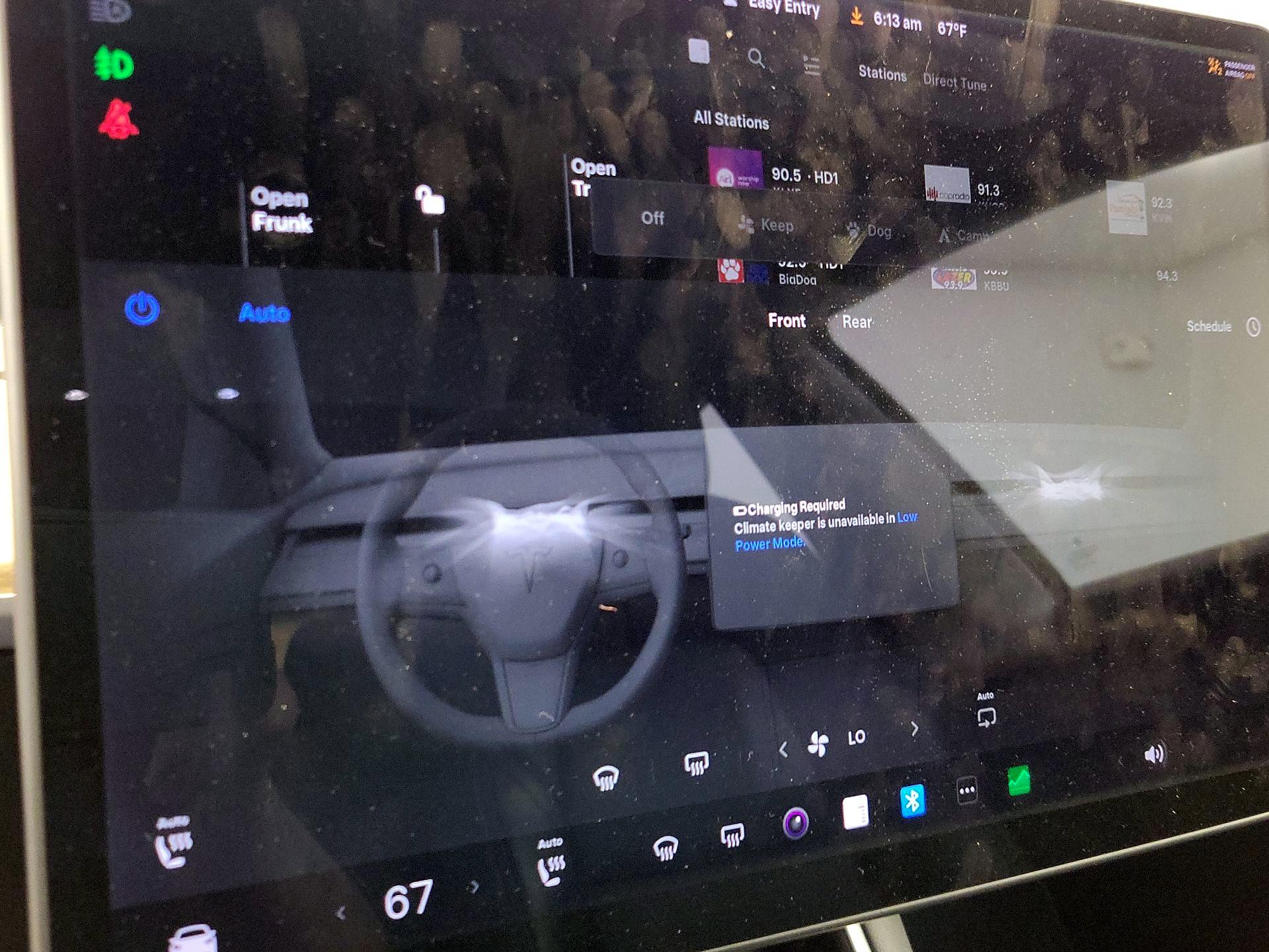 Thumbnail: 2020 Tesla Model 3 - 16